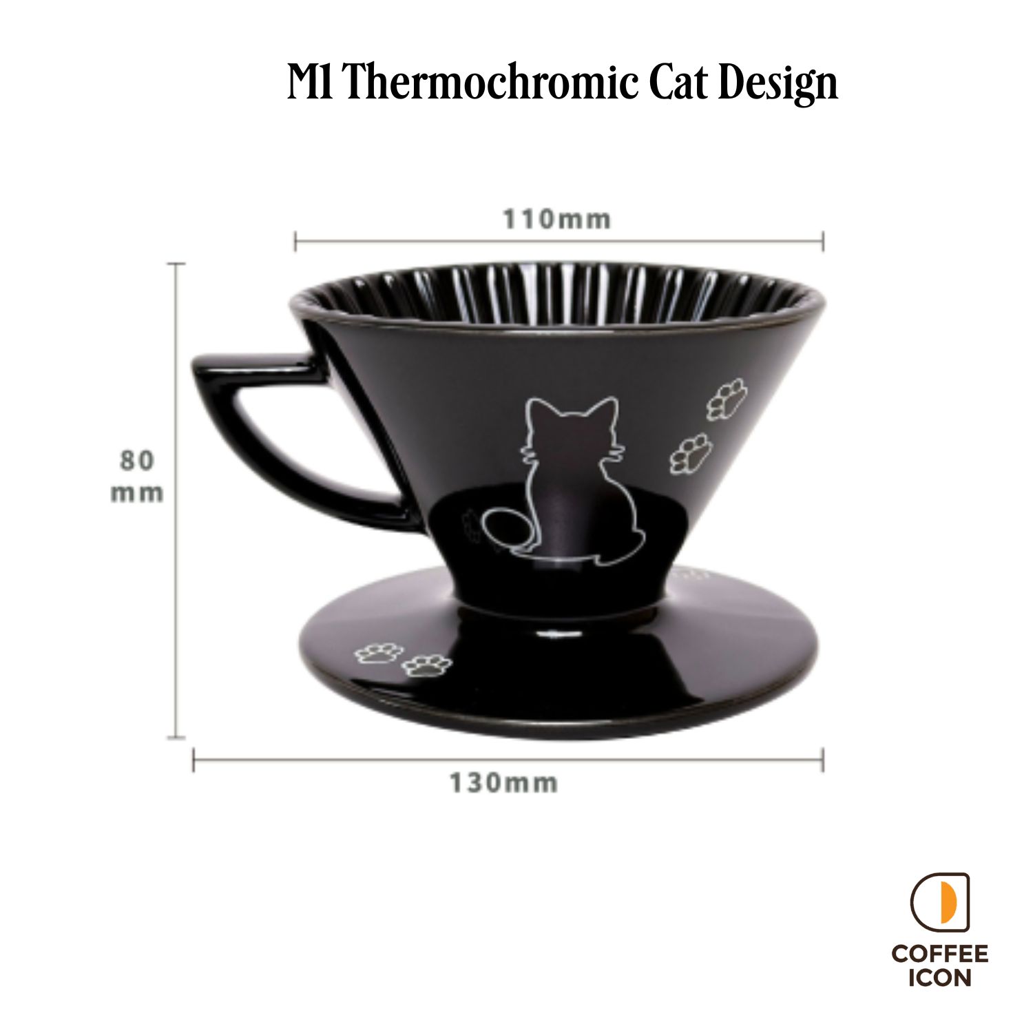 cat 7