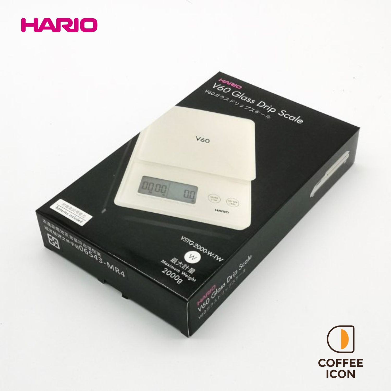 玻璃白02