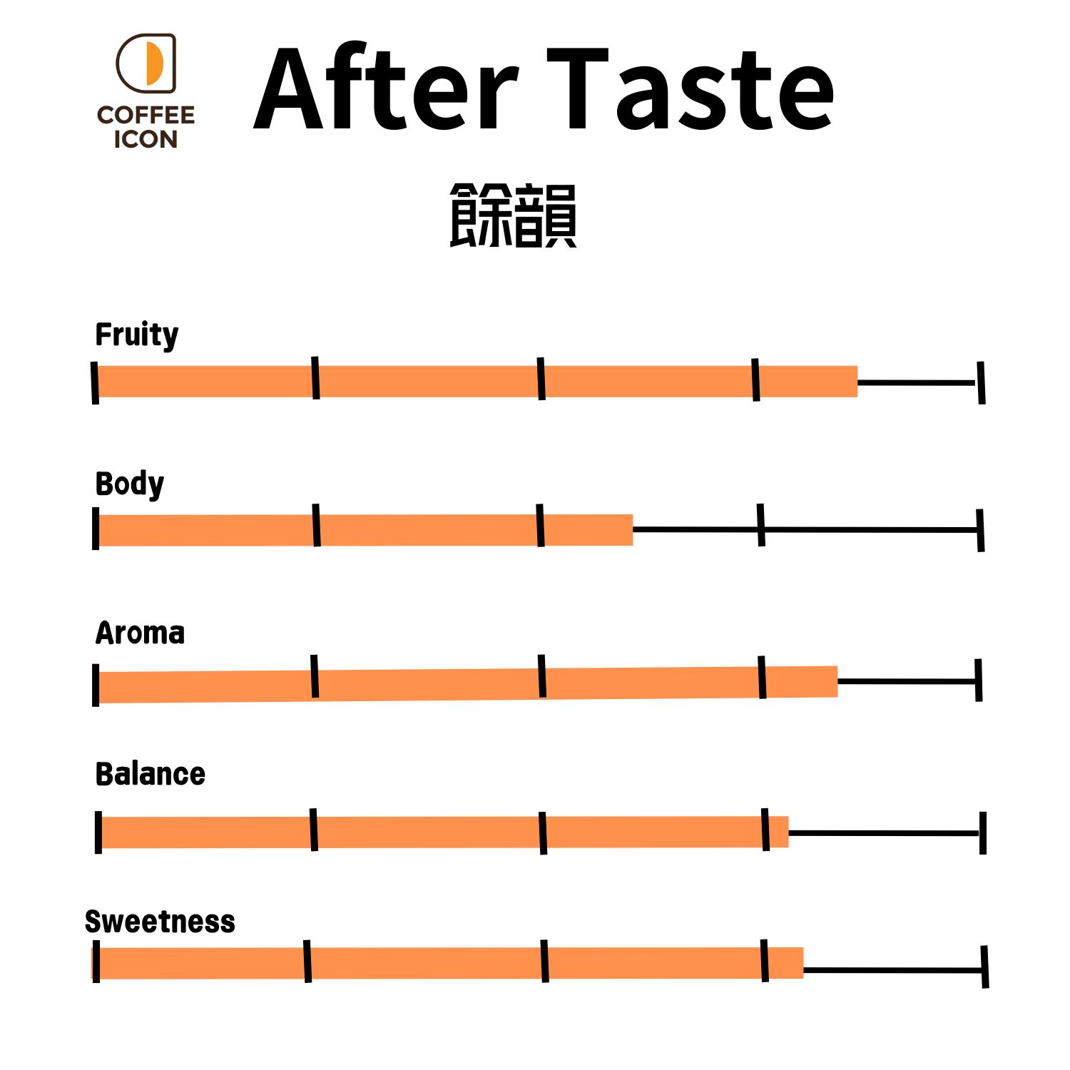 胭脂玫