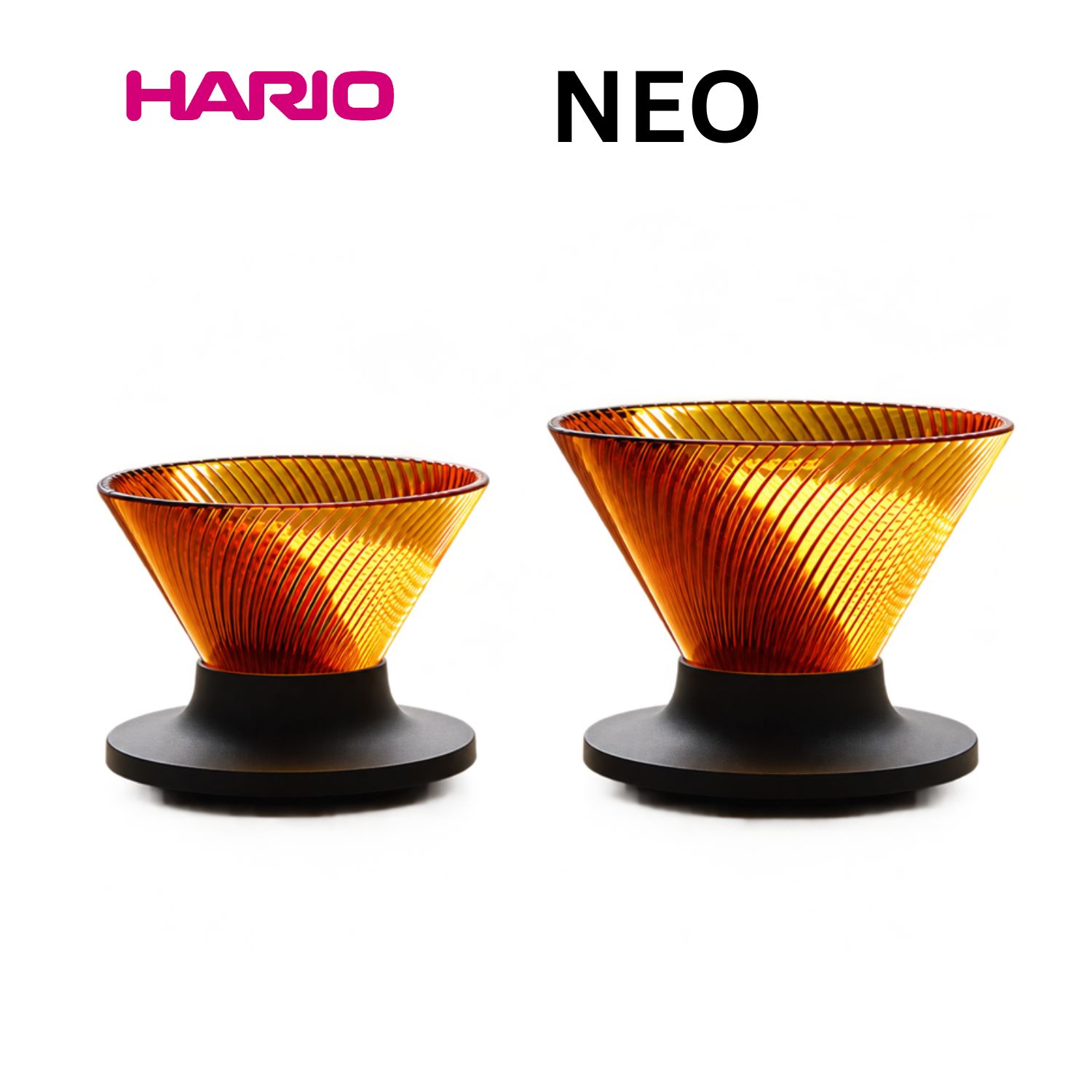 NEO (22)