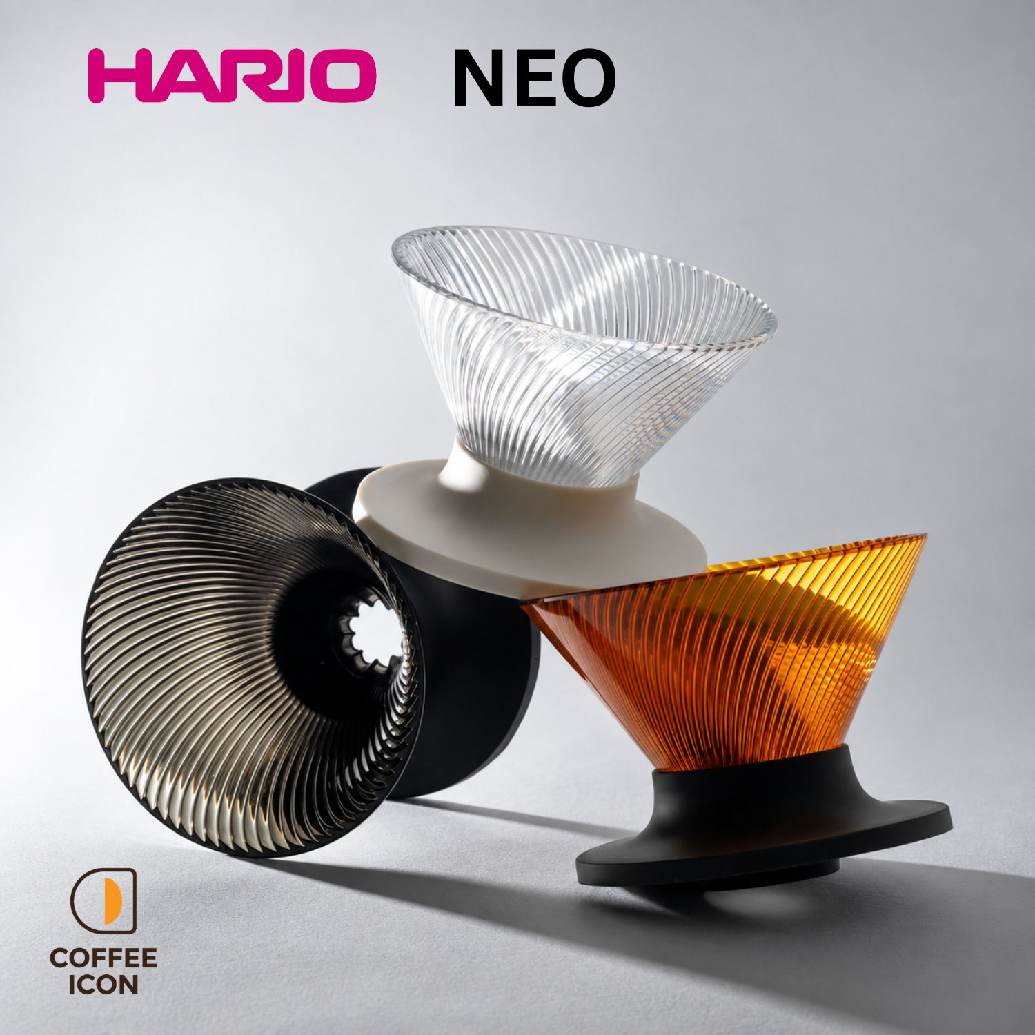 NEO (14)