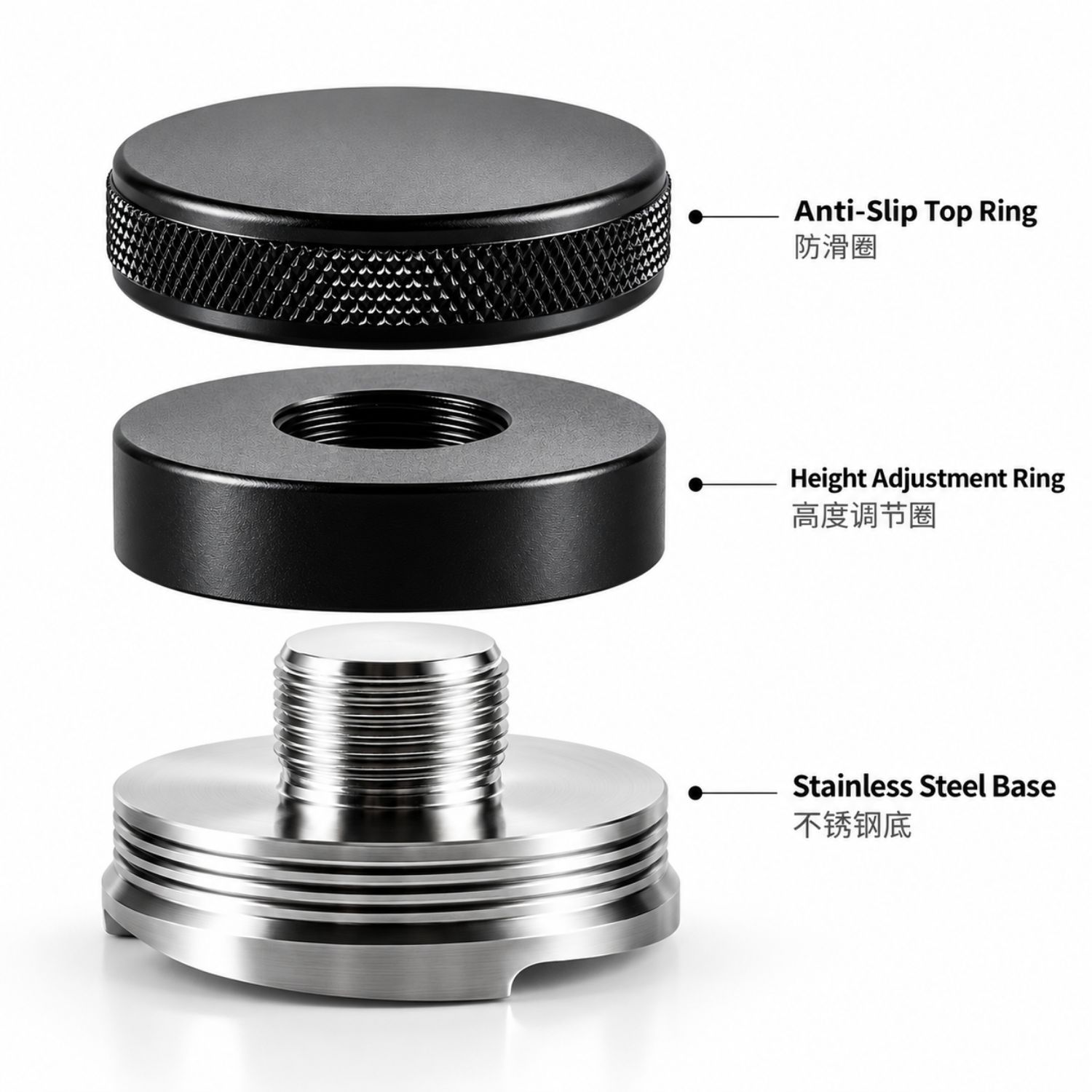 佈粉器 (4)