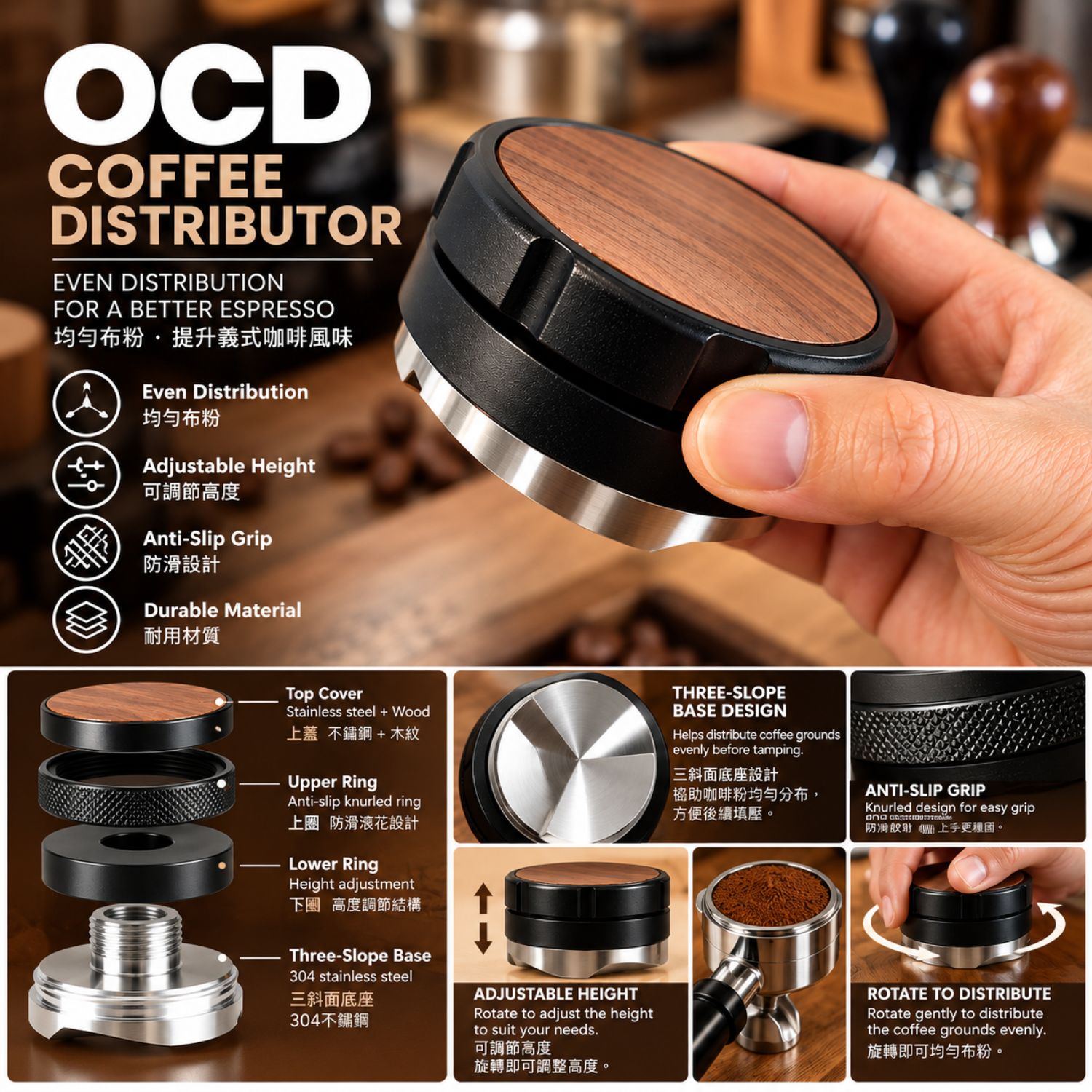 佈粉器 (11)