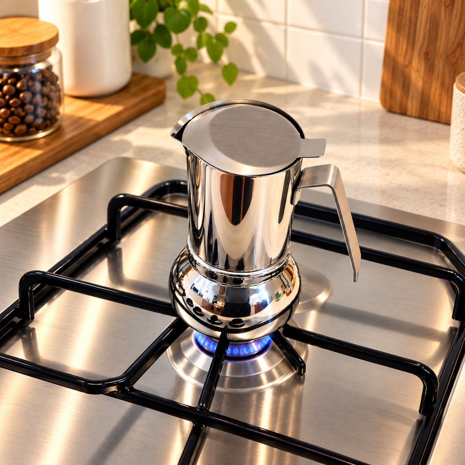 moka pot  (7)