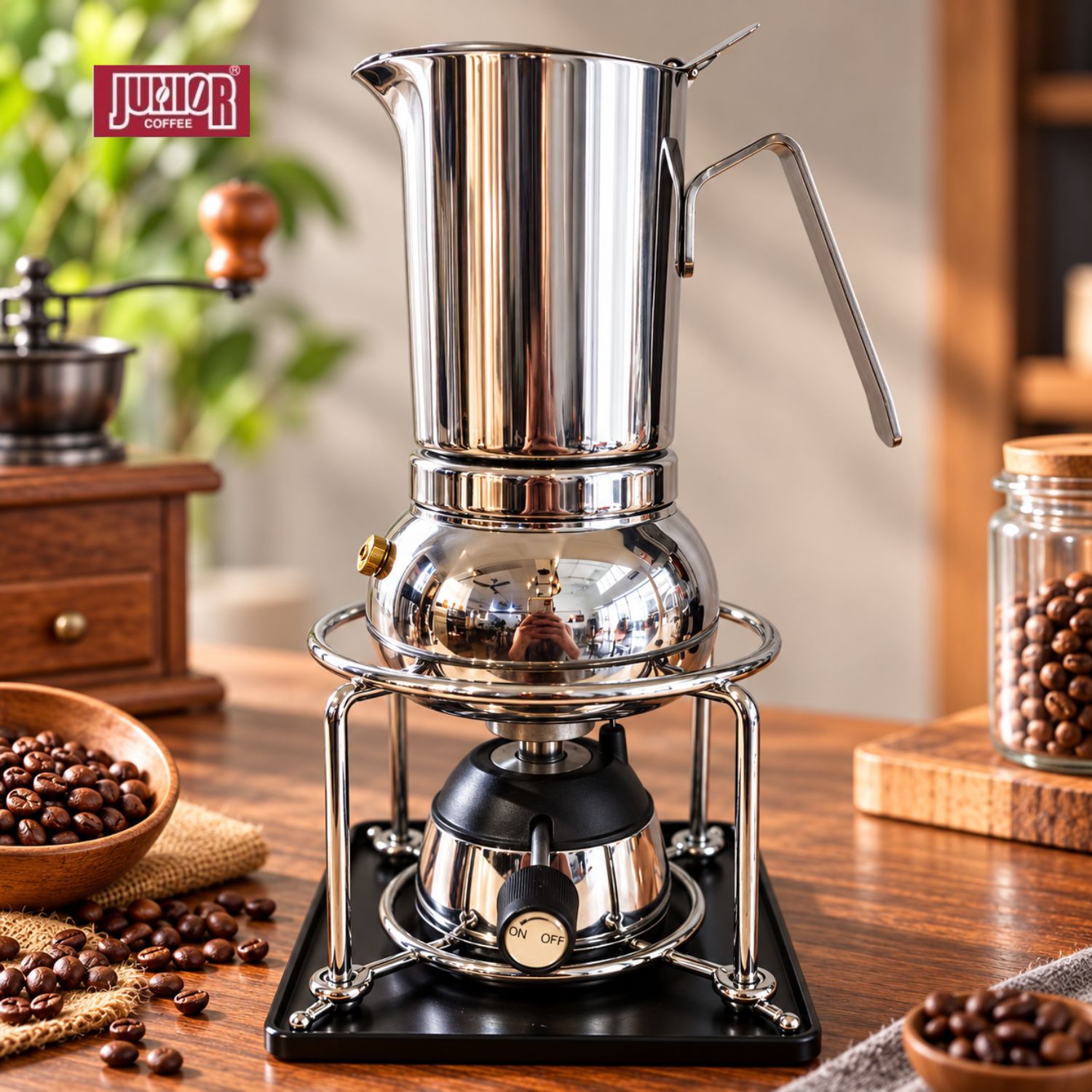 moka pot  (5)