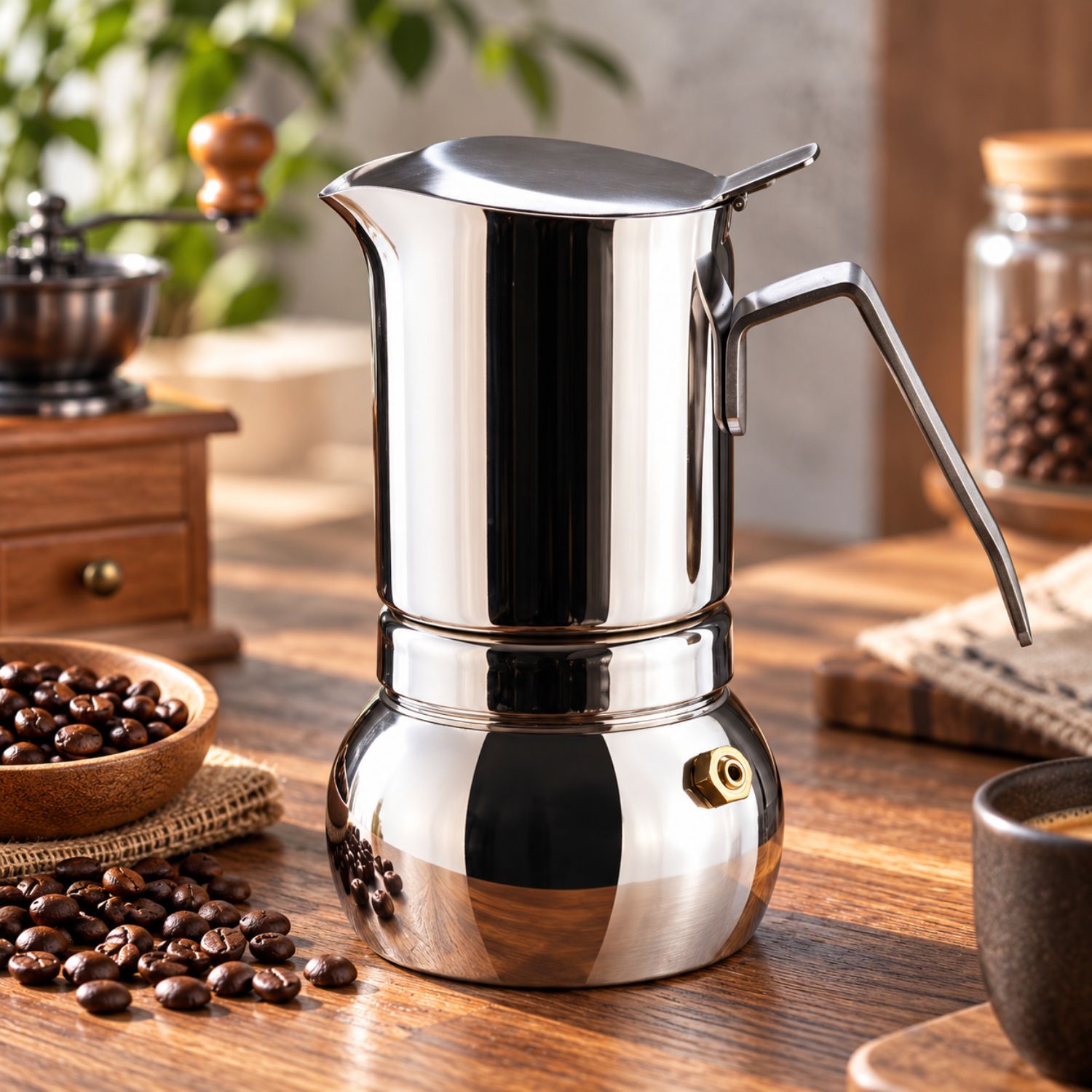 moka pot  (11)
