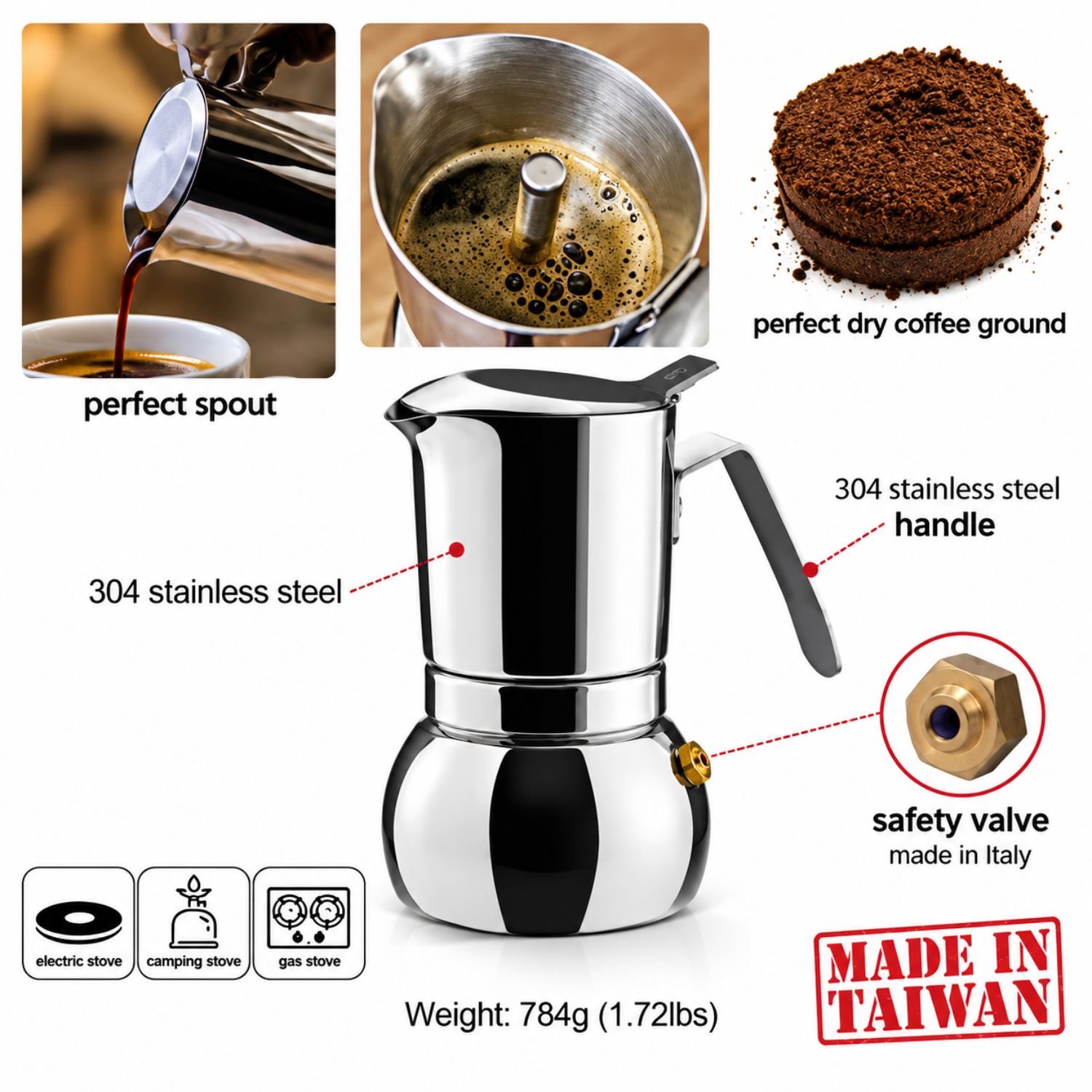 moka pot  (12)