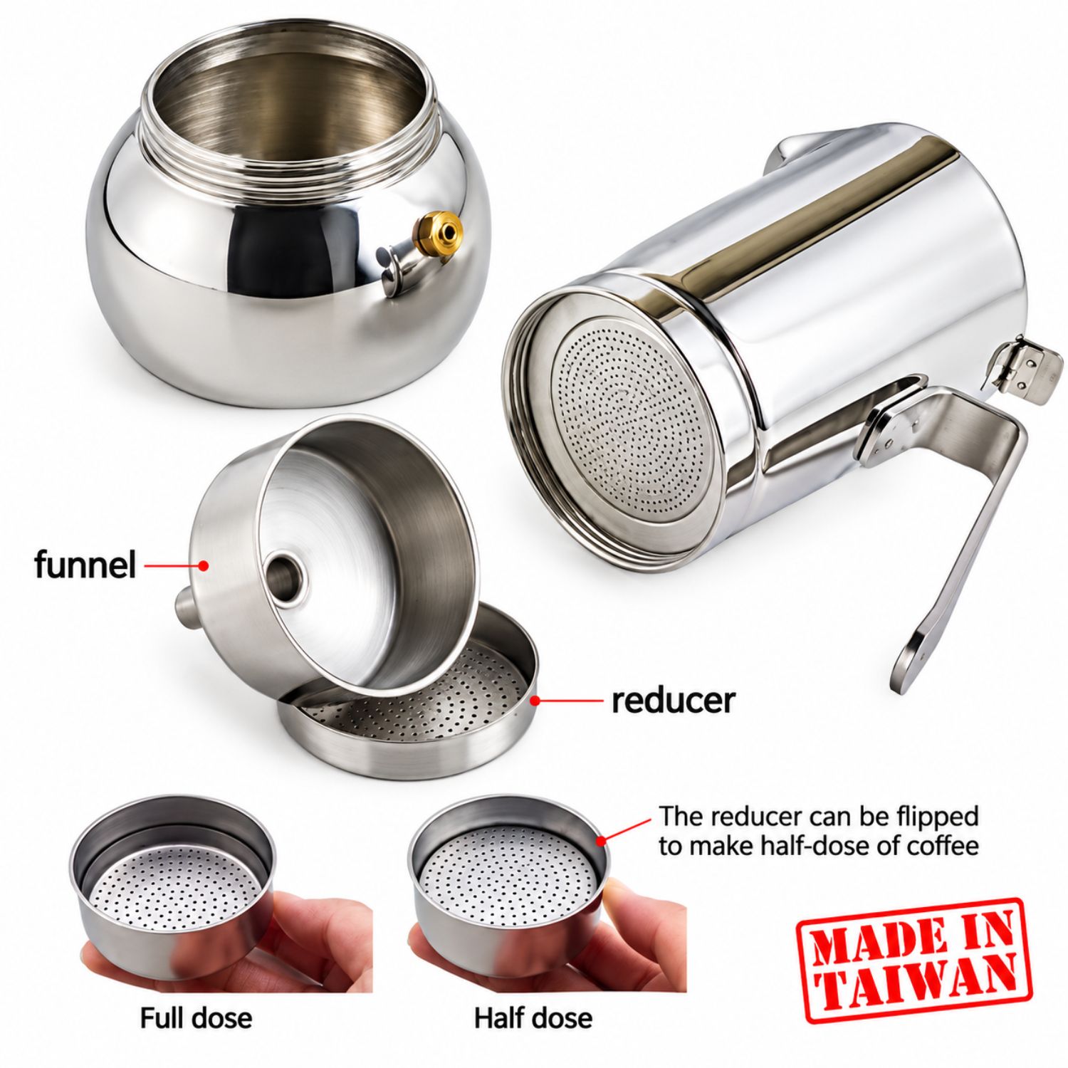 moka pot  (13)