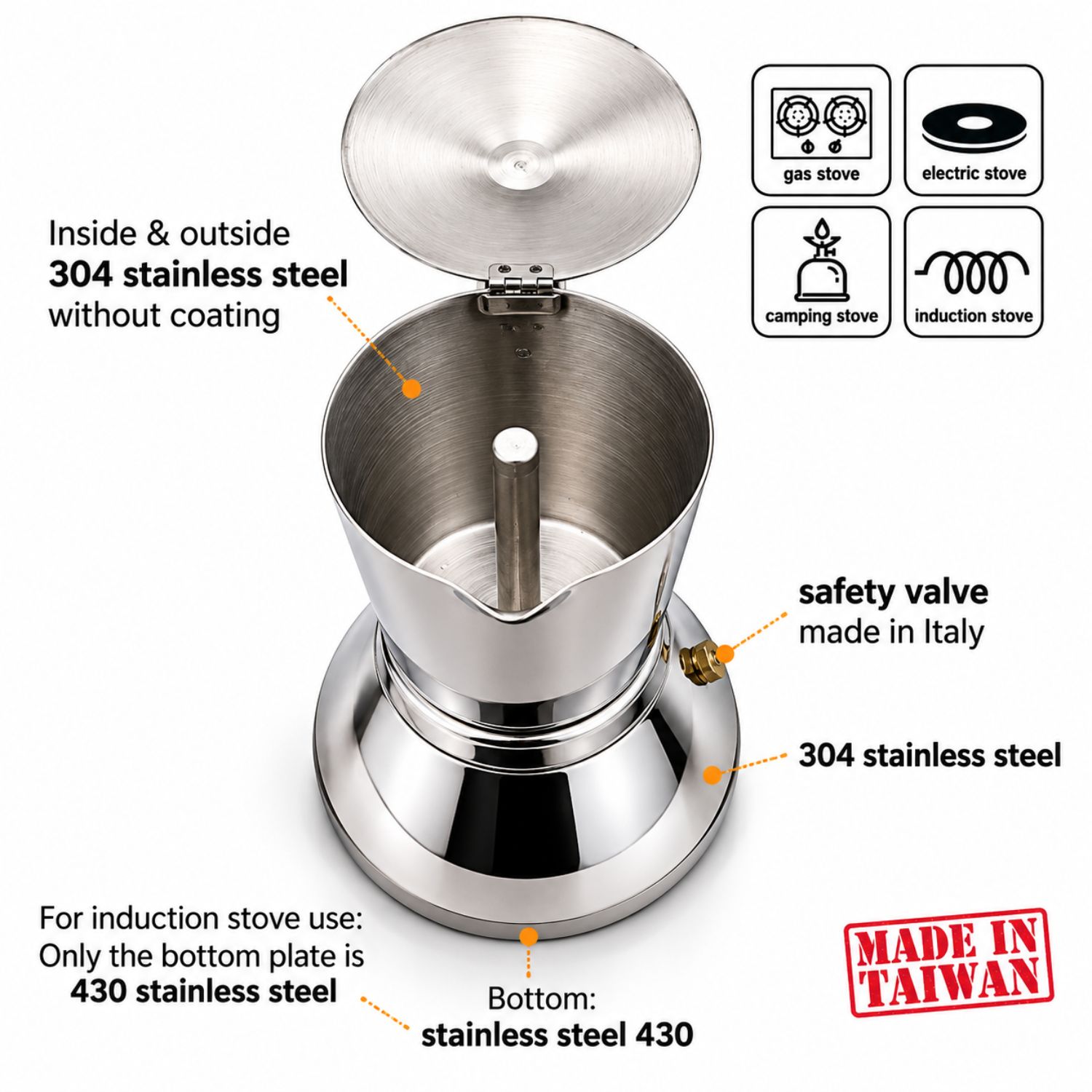 moka pot  (9)