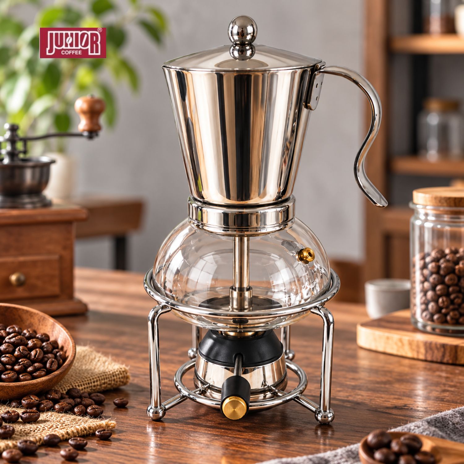 moka pot  (4)