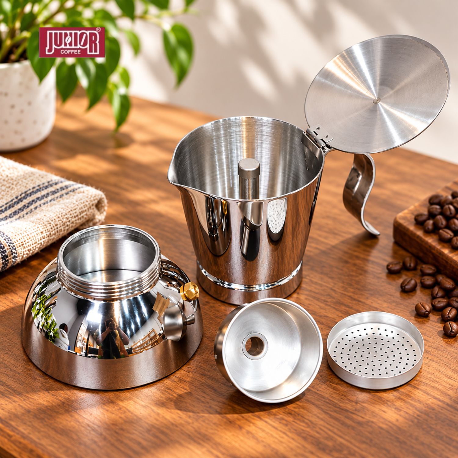 moka pot  (1)