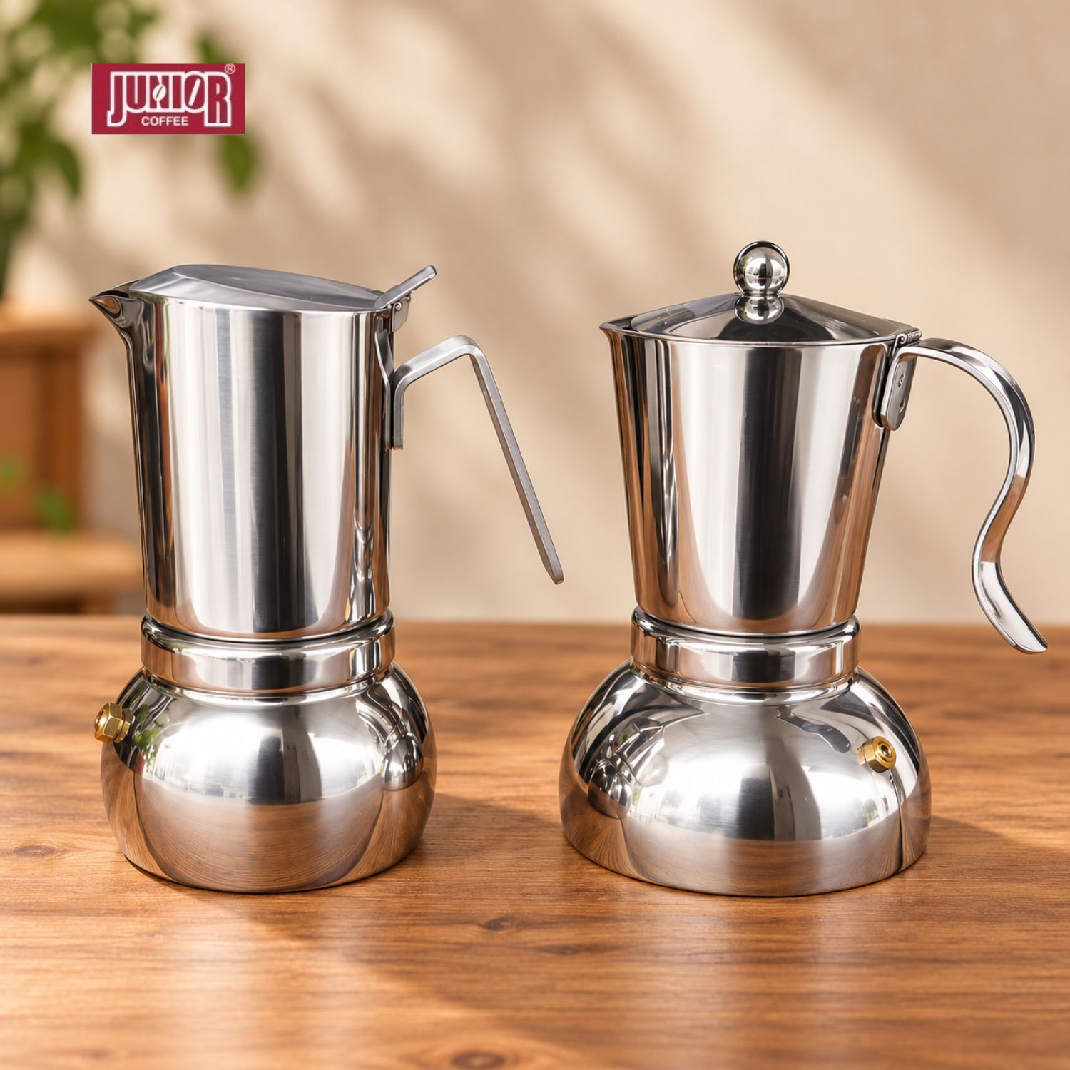 moka pot  (3)