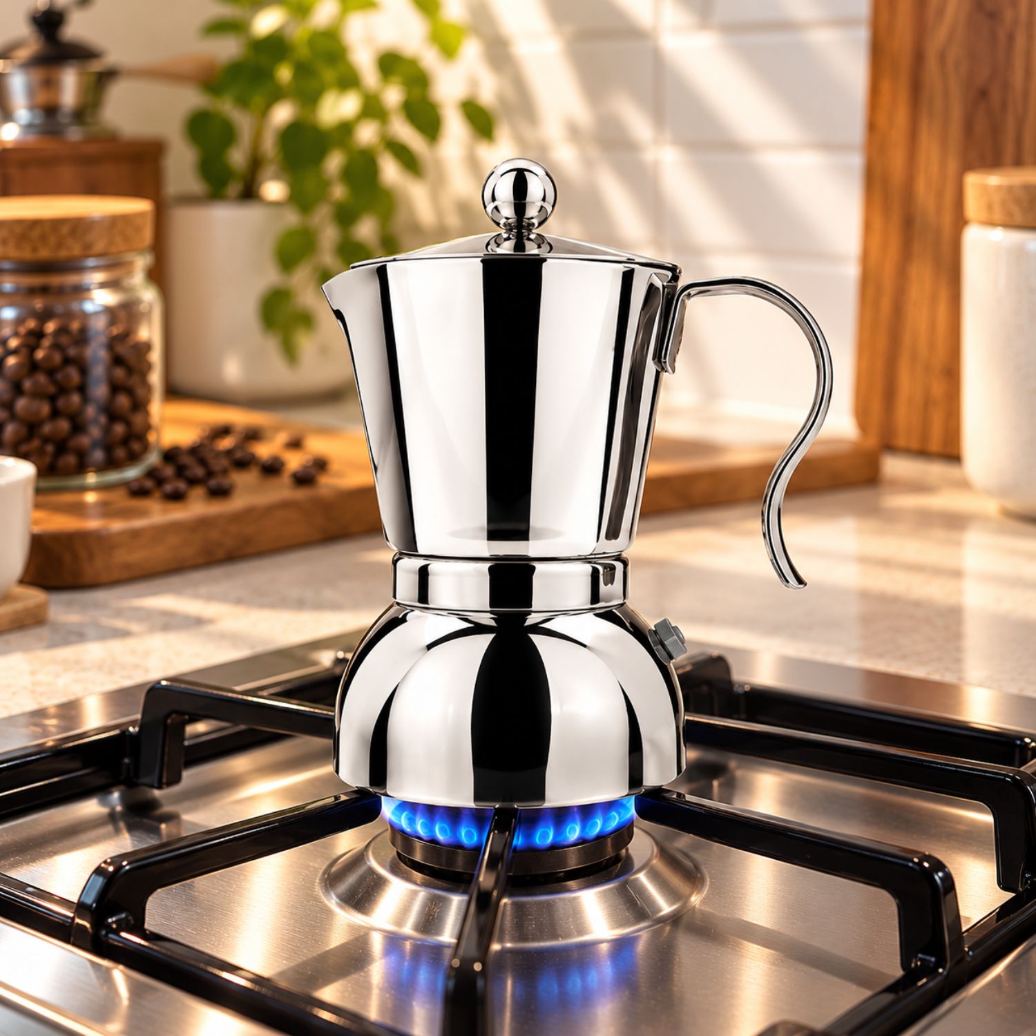 moka pot  (17)