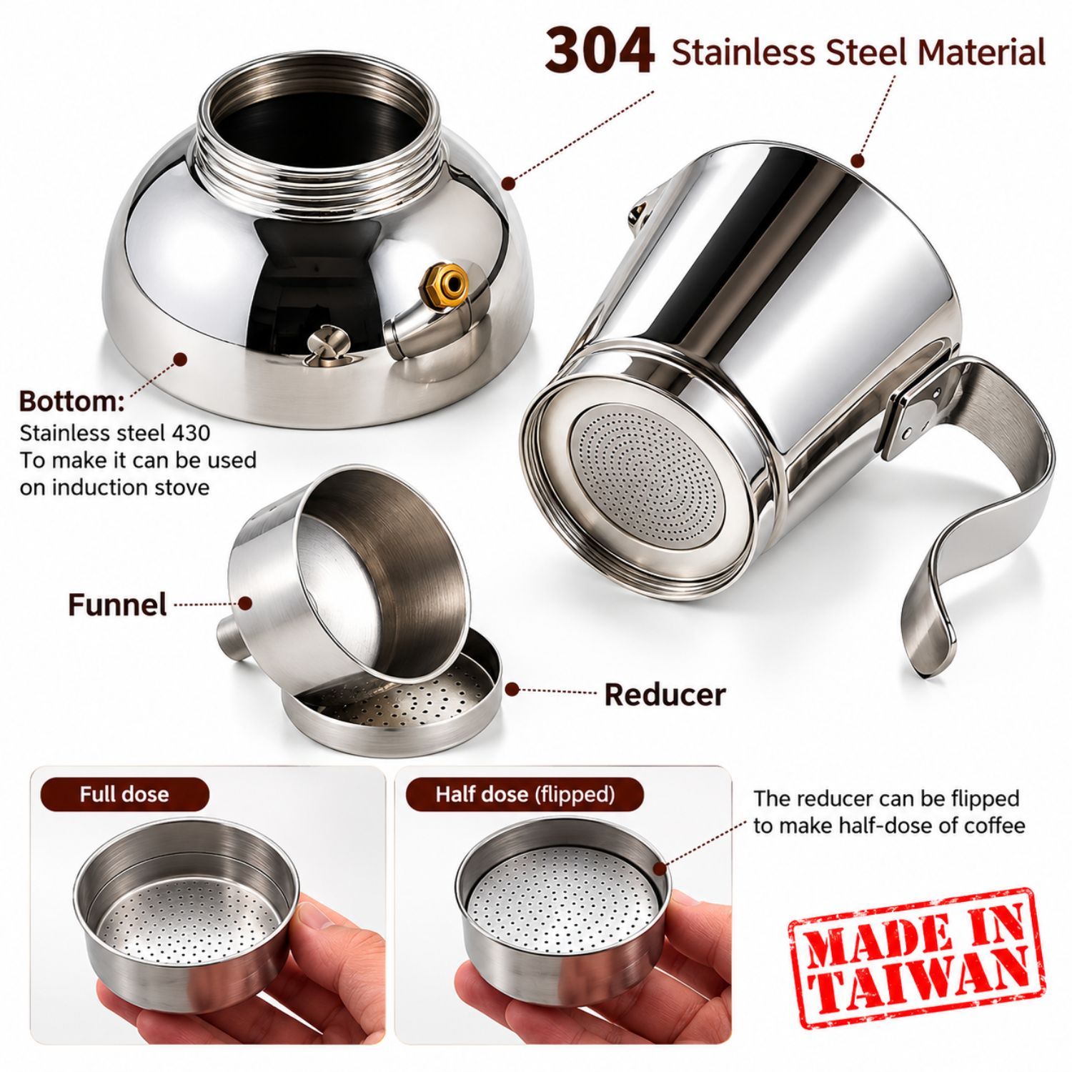 moka pot  (8)