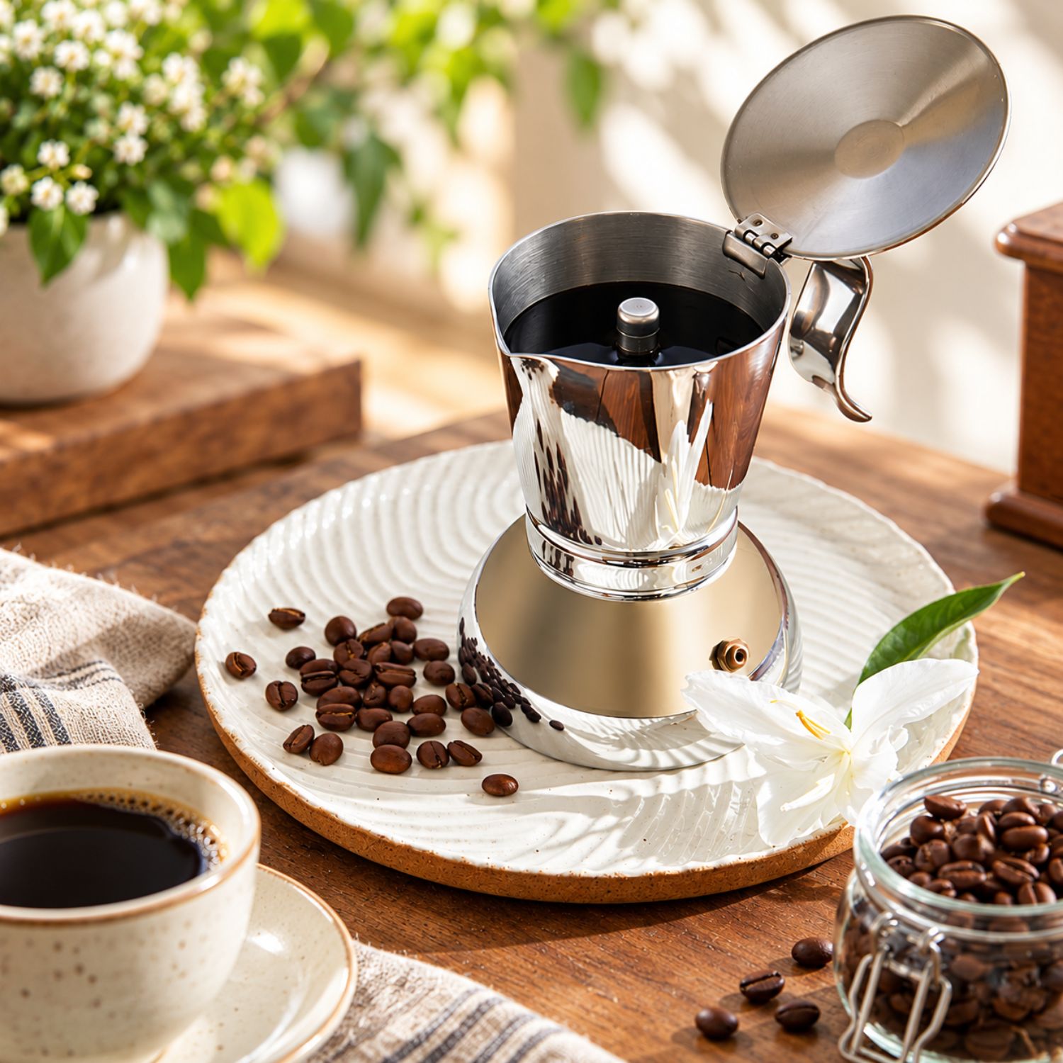 moka pot  (15)