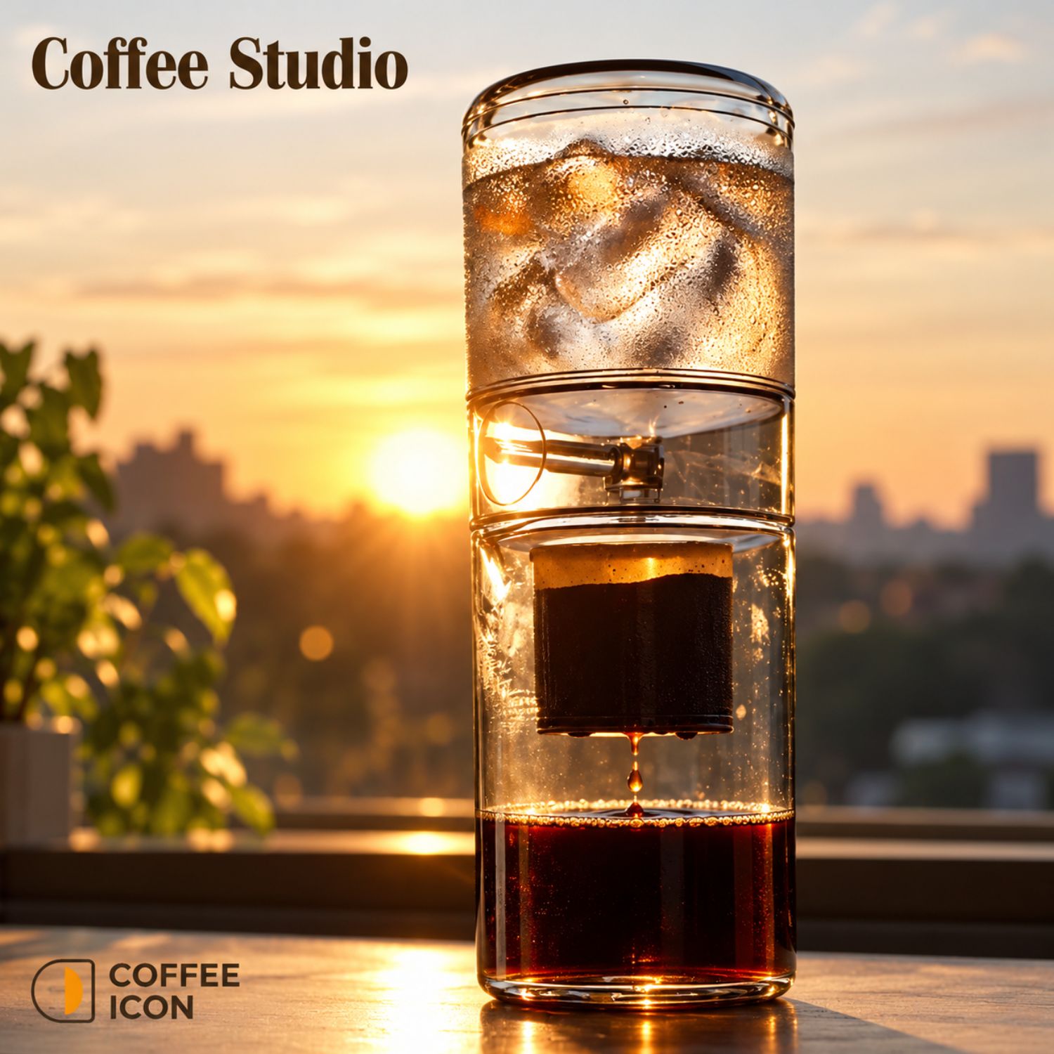 Studio ice drip  (6)