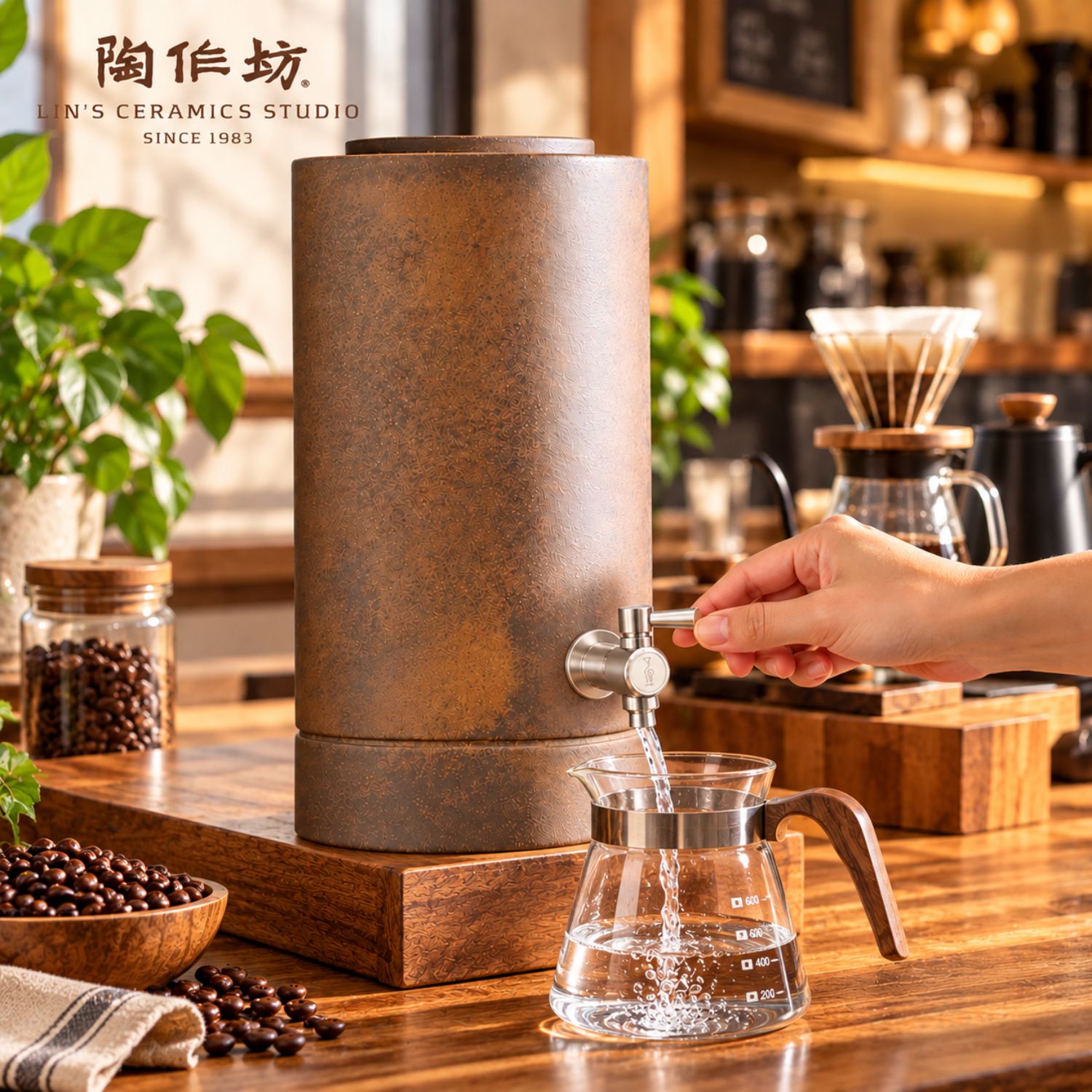 水立方 (3)