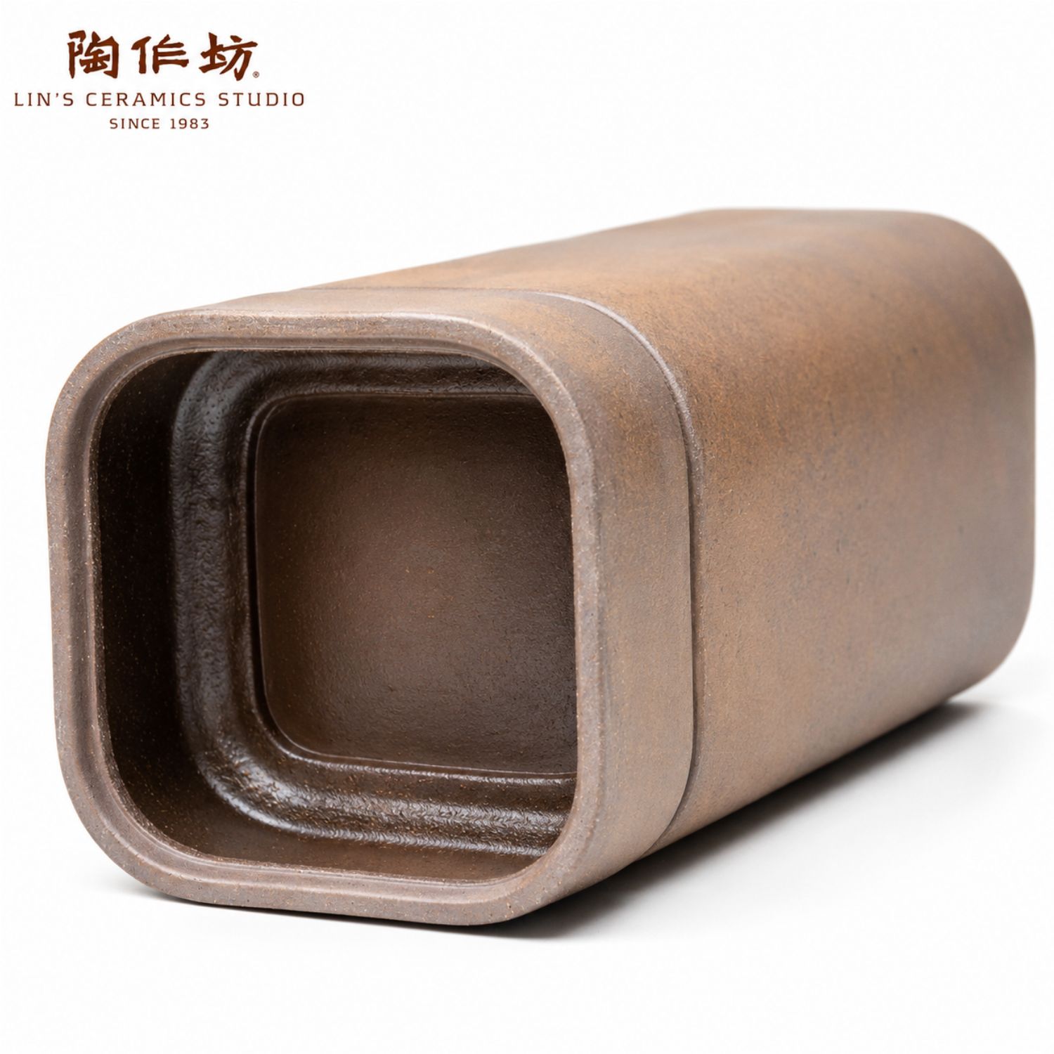 品水5