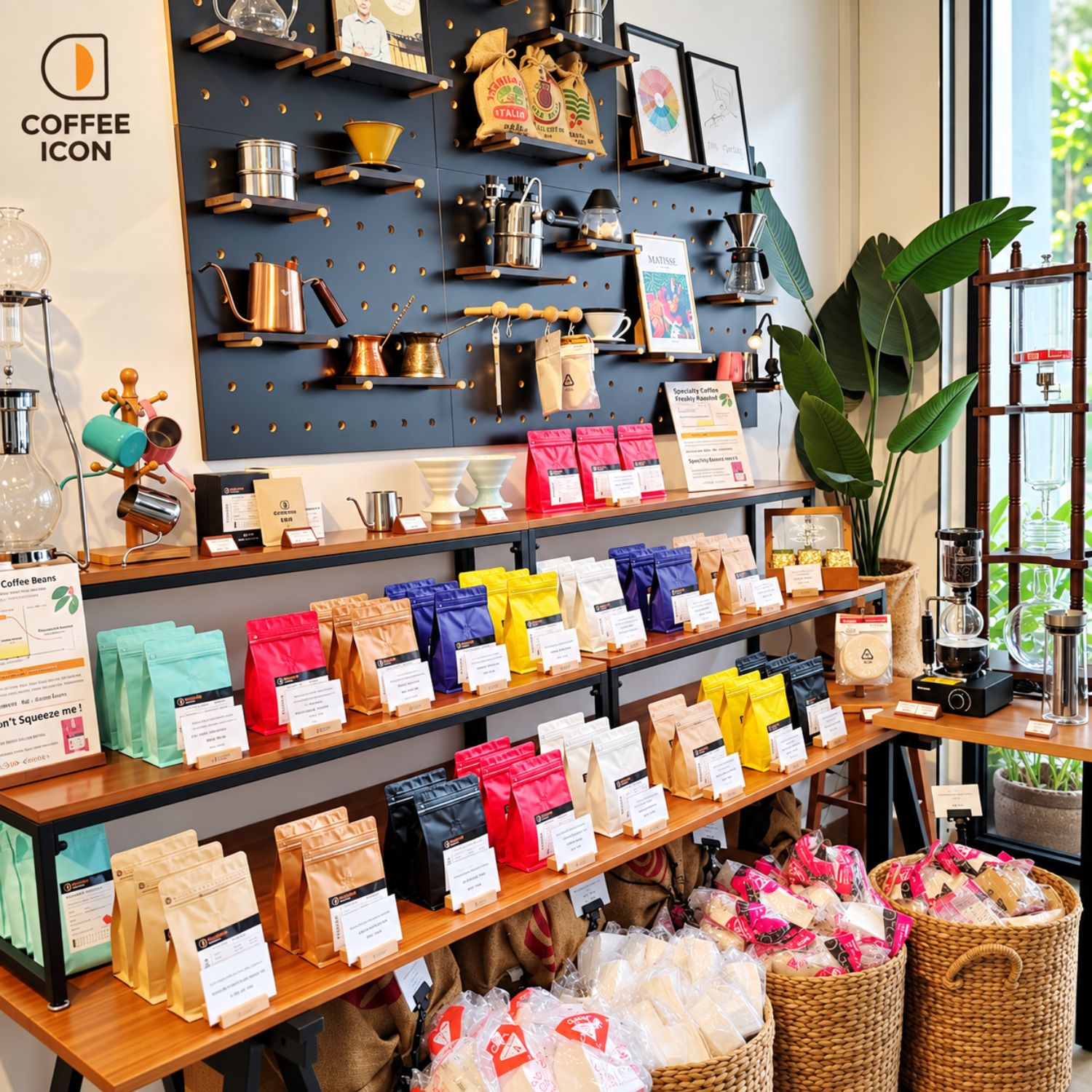 show room 1