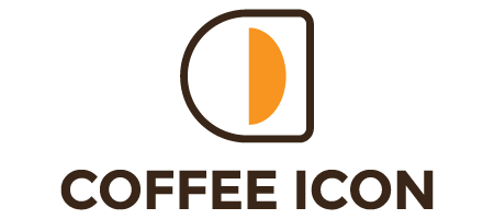 COFFEE ICON