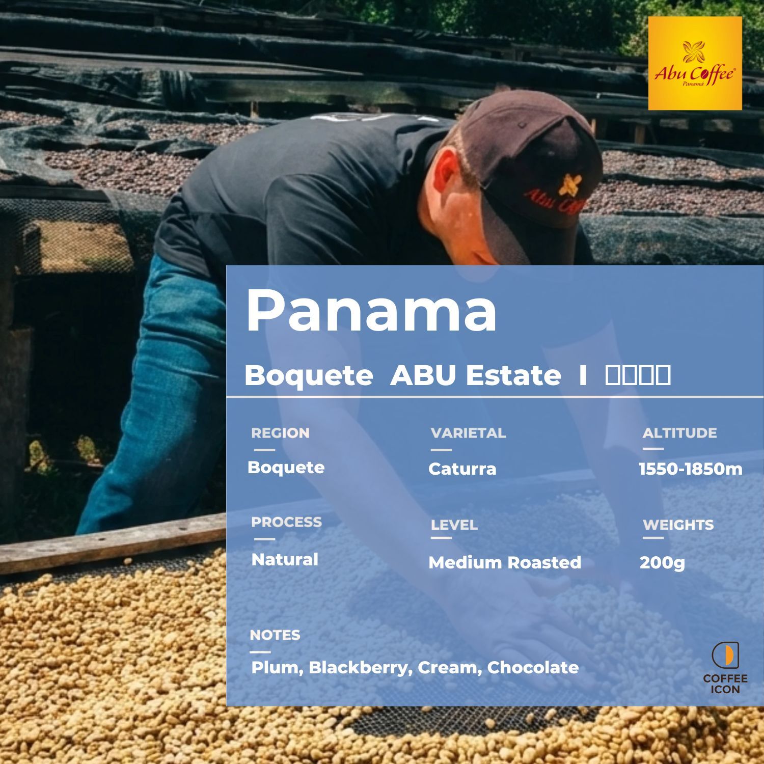 阿布