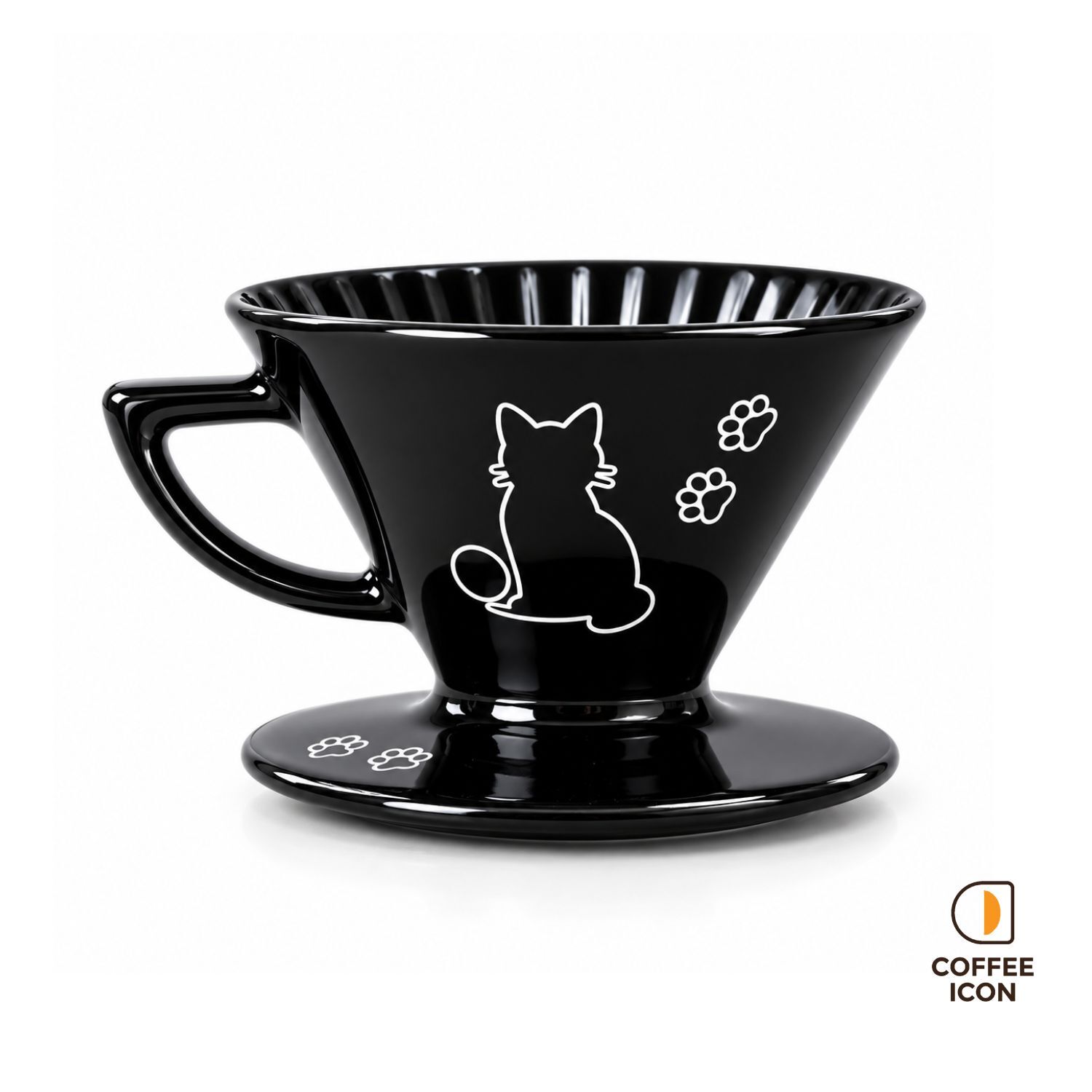 cat 8