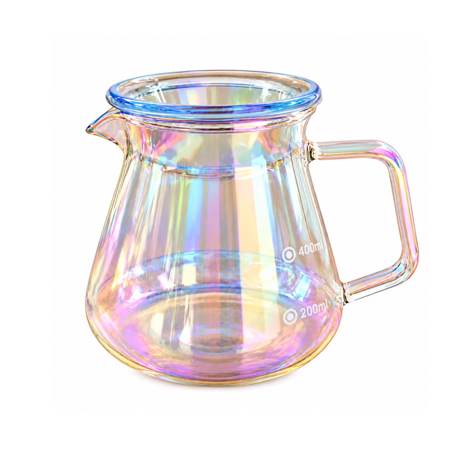 Rainbow 玻璃壼 (17)