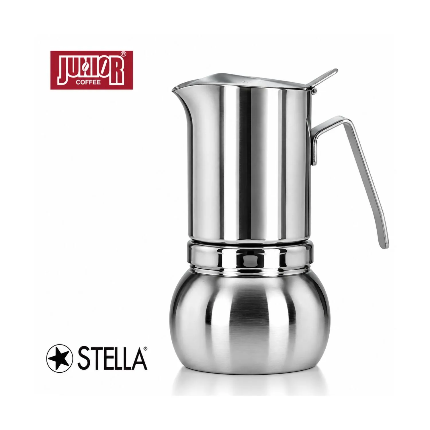 moka pot  (14)
