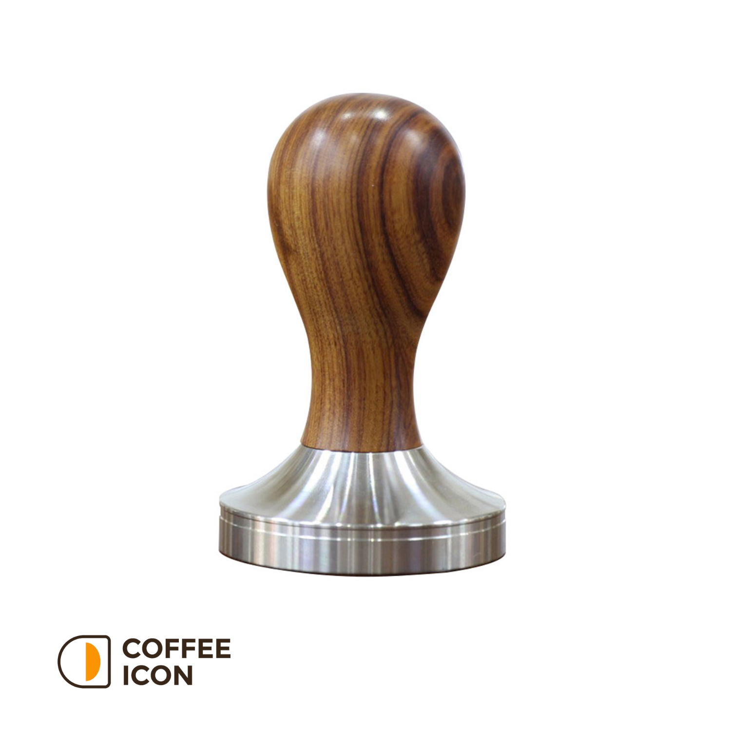 Barista Tools – Barista Coffee Sdn Bhd
