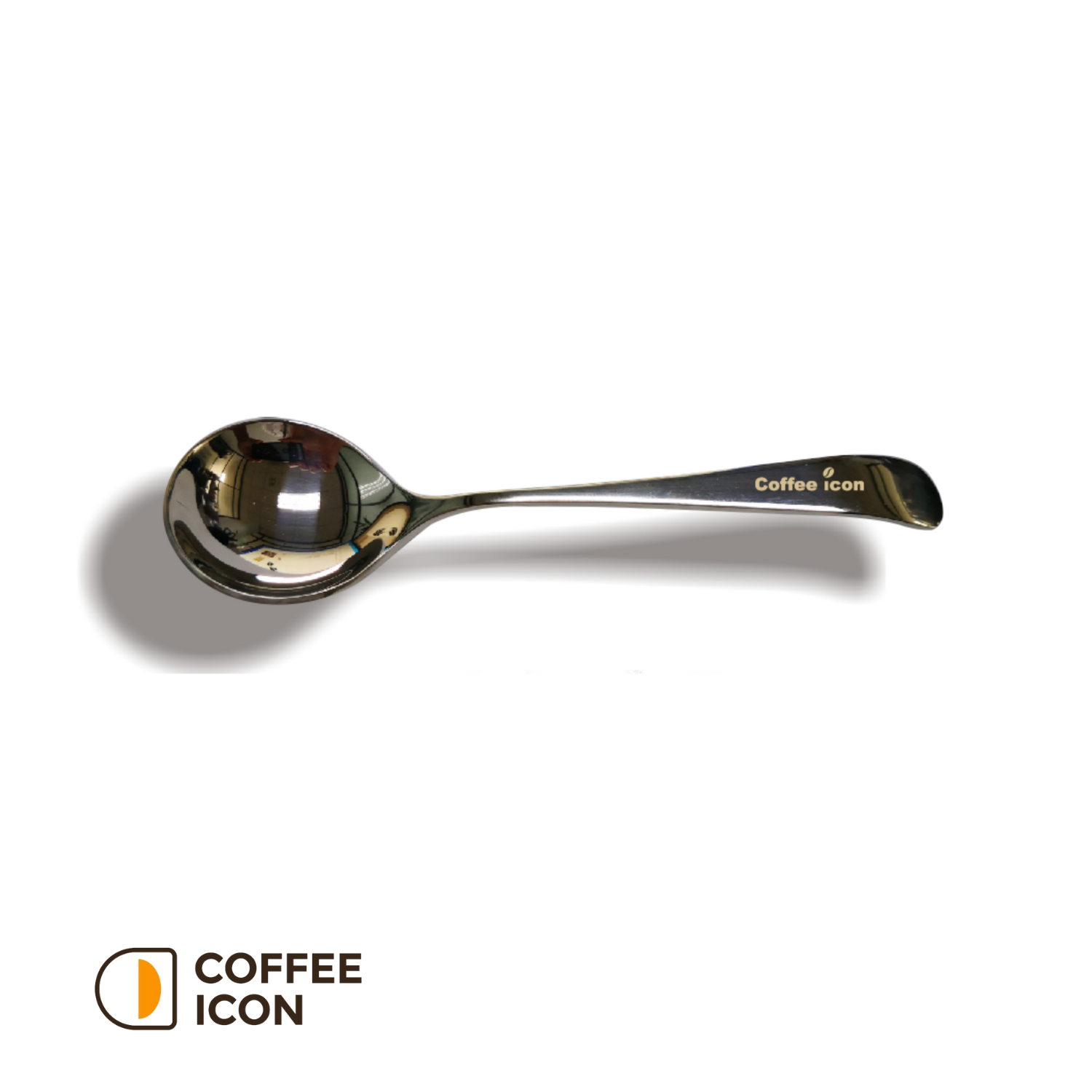 Cupping Spoon - coffee icon .png