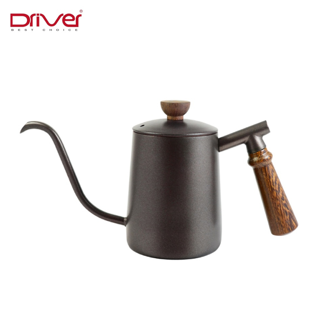 COFFEE ACCESSORIES (1)