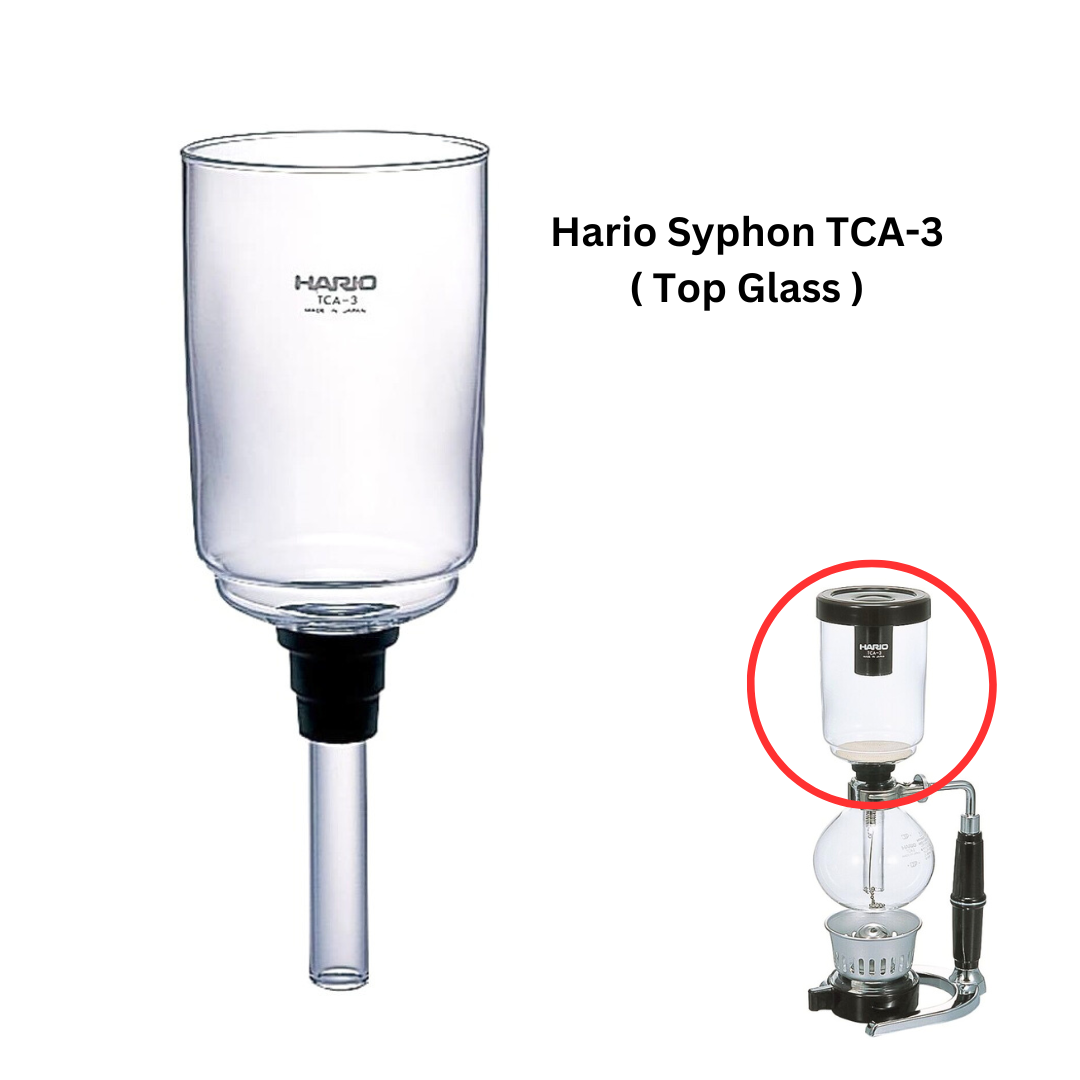 Hario tca3 online