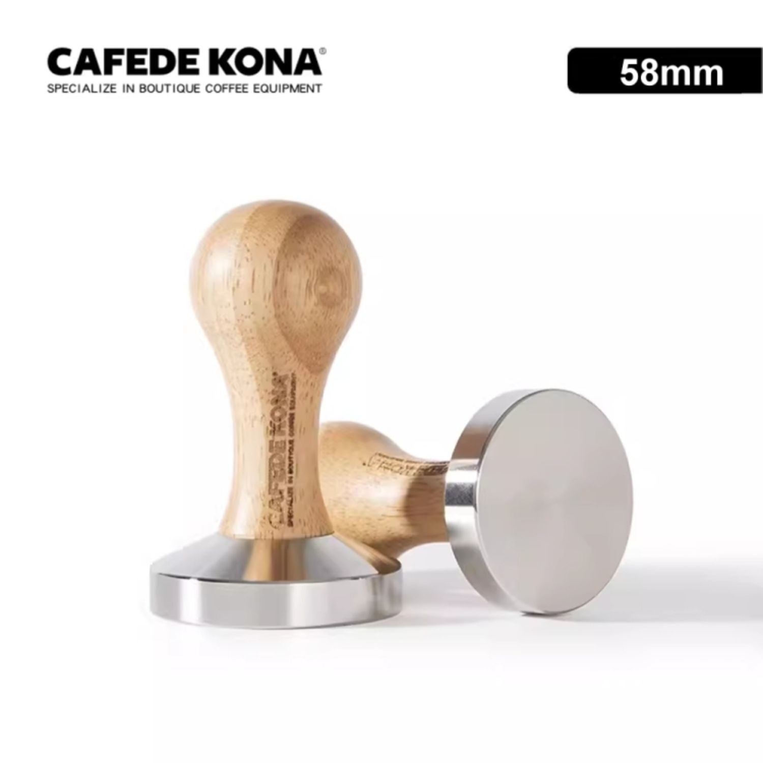 cafede kona tamper  (1)