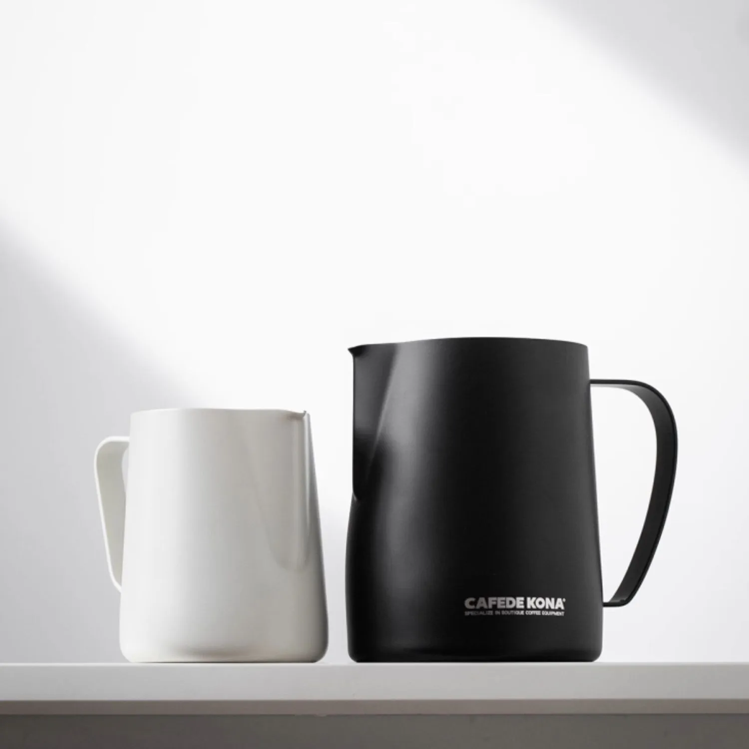 cafede kona tamper  (13)