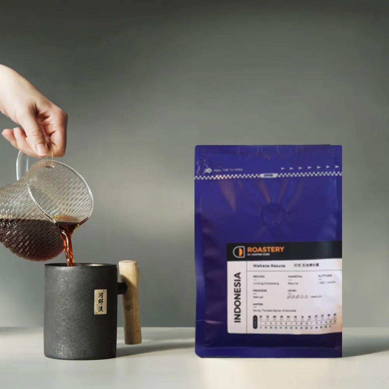 Untitled design (26)