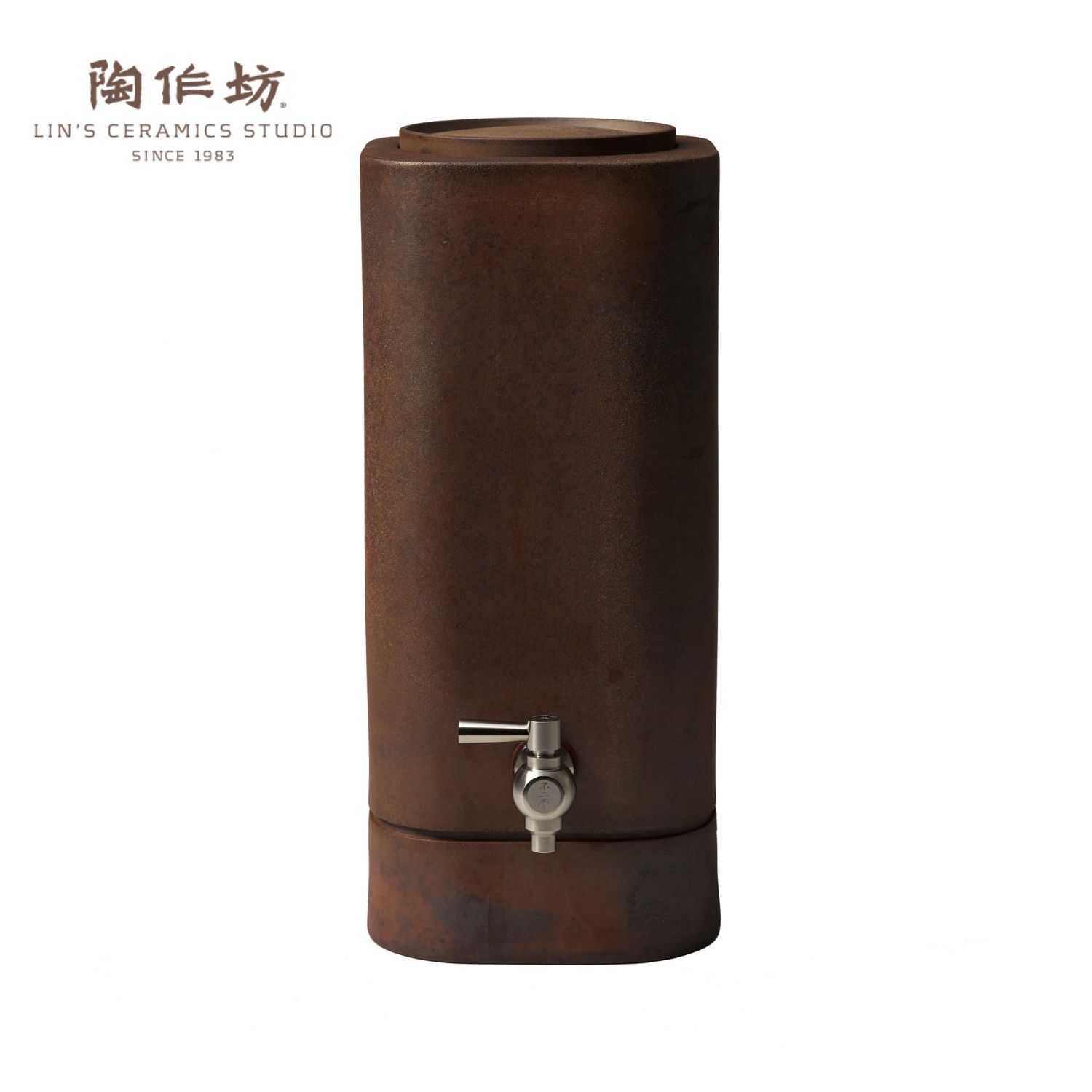 品水2