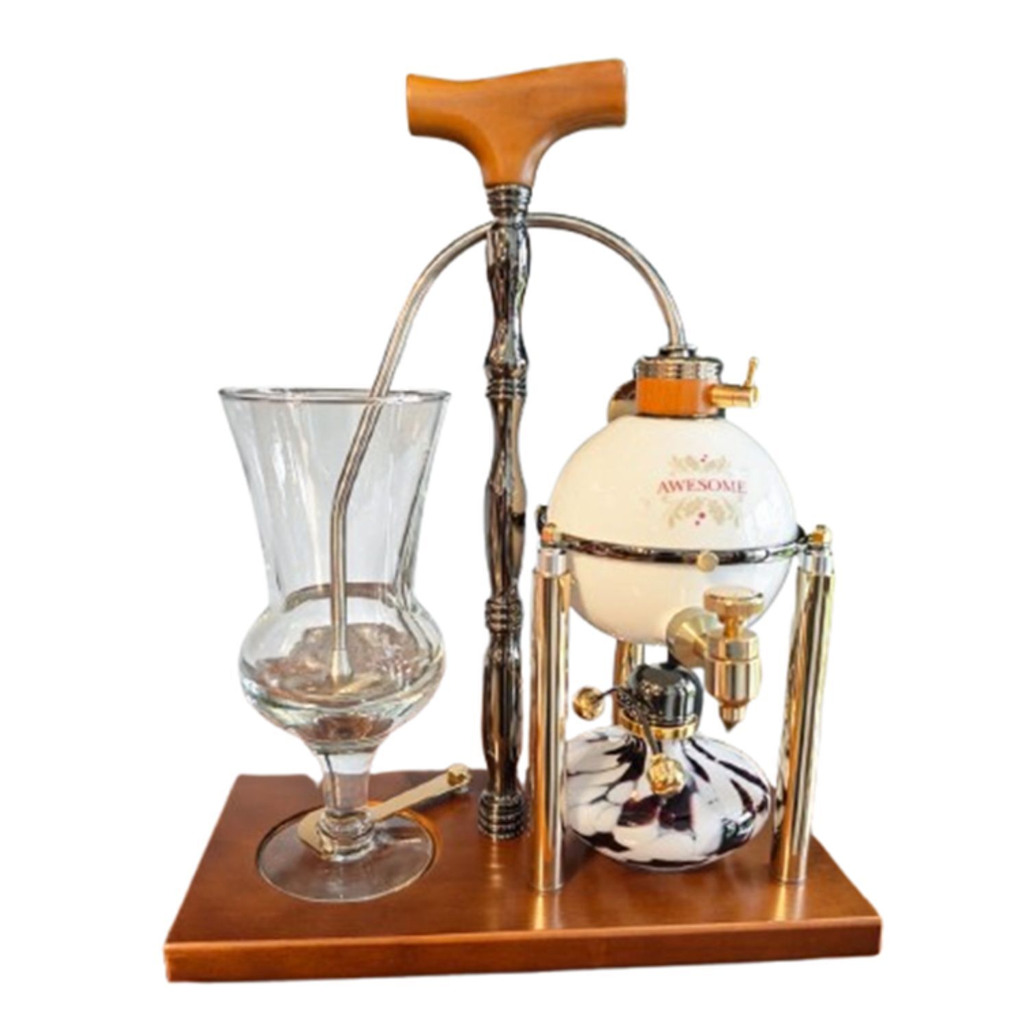 Untitled design - 2026-02-12T120800.129