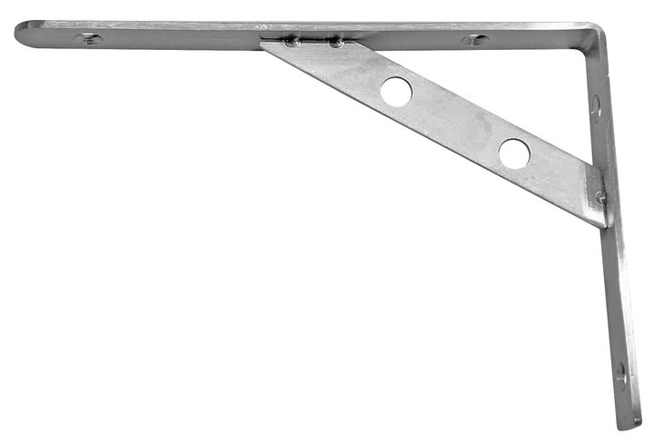 CA05-032 不鏽鋼304三角架(20cm)