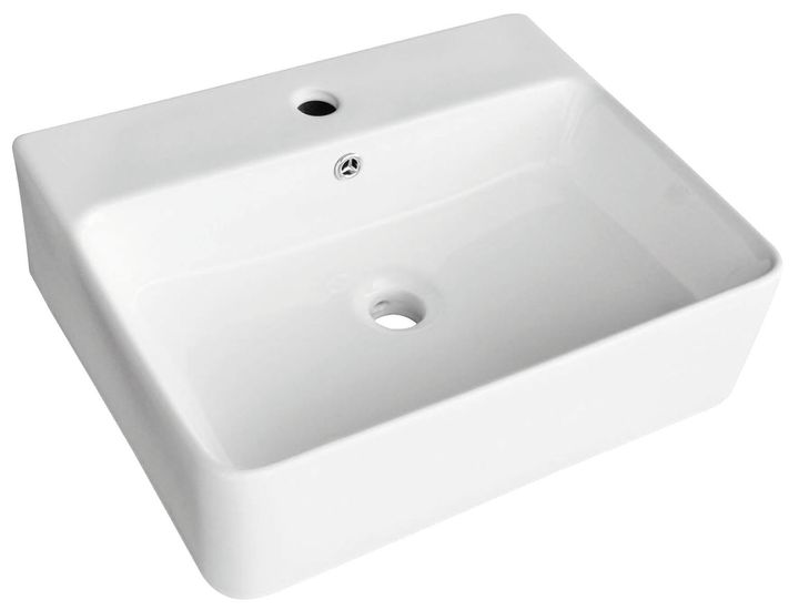AB02-3007 藝術盆(53cm)
