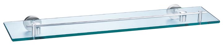 8103 羅蘭平台組(太空鋁)