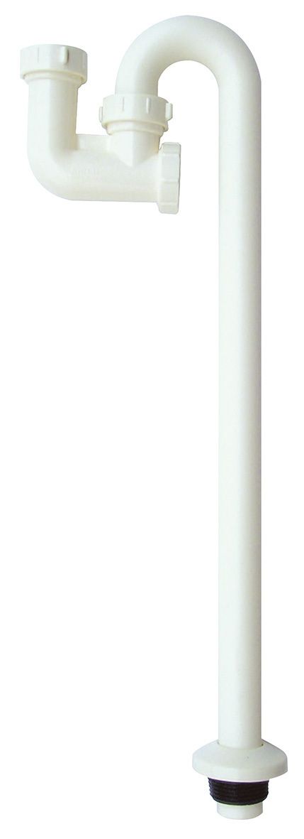 LA06-2714-41米N ABS S管(半套)