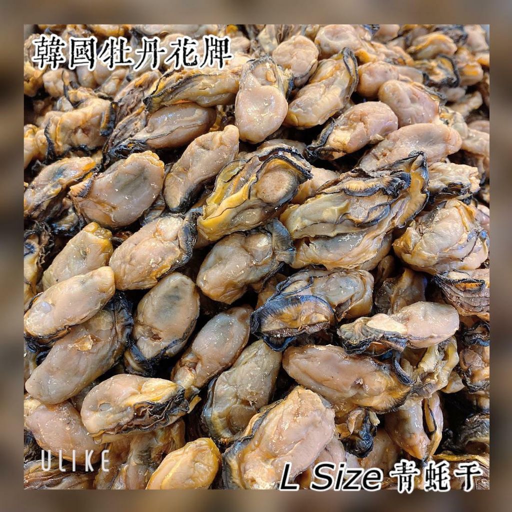 蚝干牡丹花L蚝士.jpeg