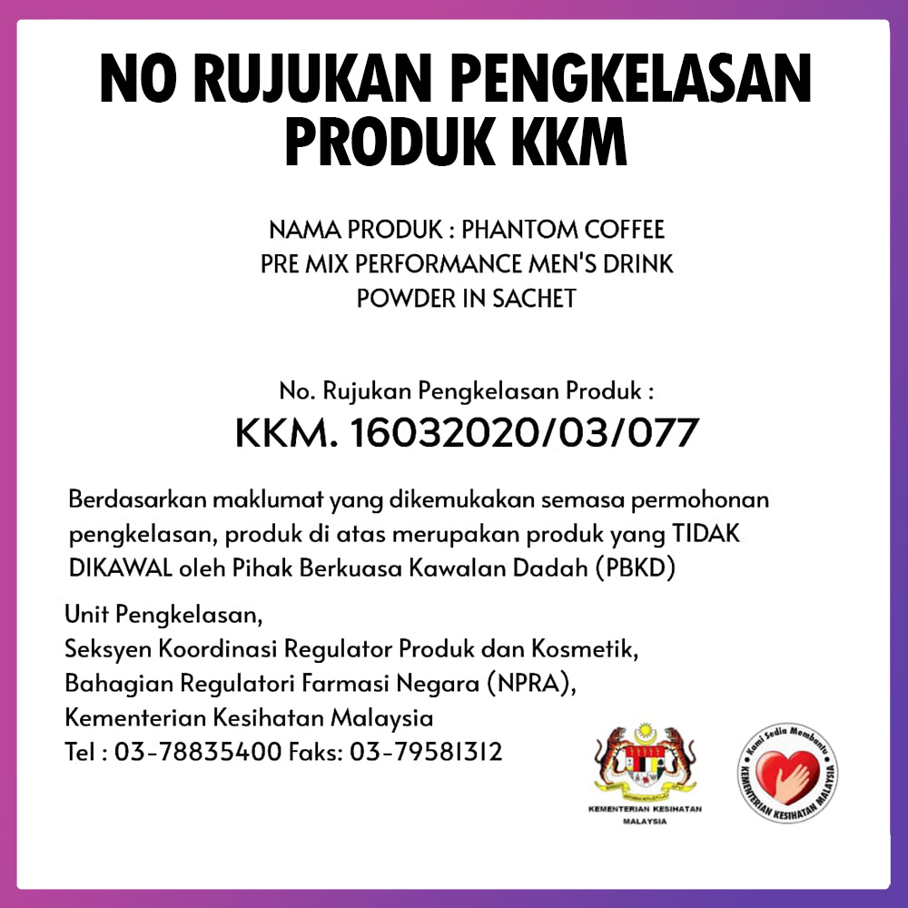 KKM (Frame).jpg KKM (Frame).jpg