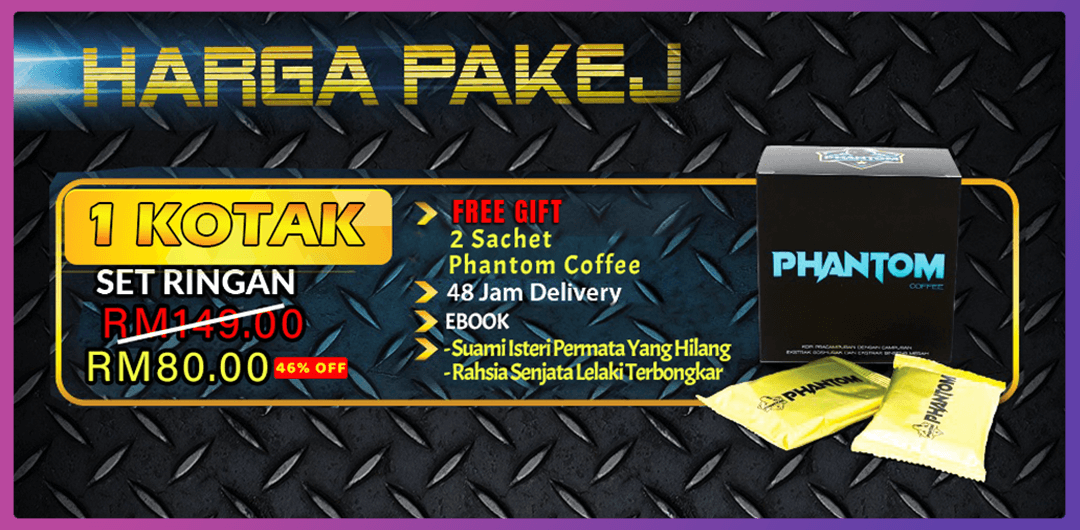 Pakej 1 Kotak.png Pakej 1 Kotak.png