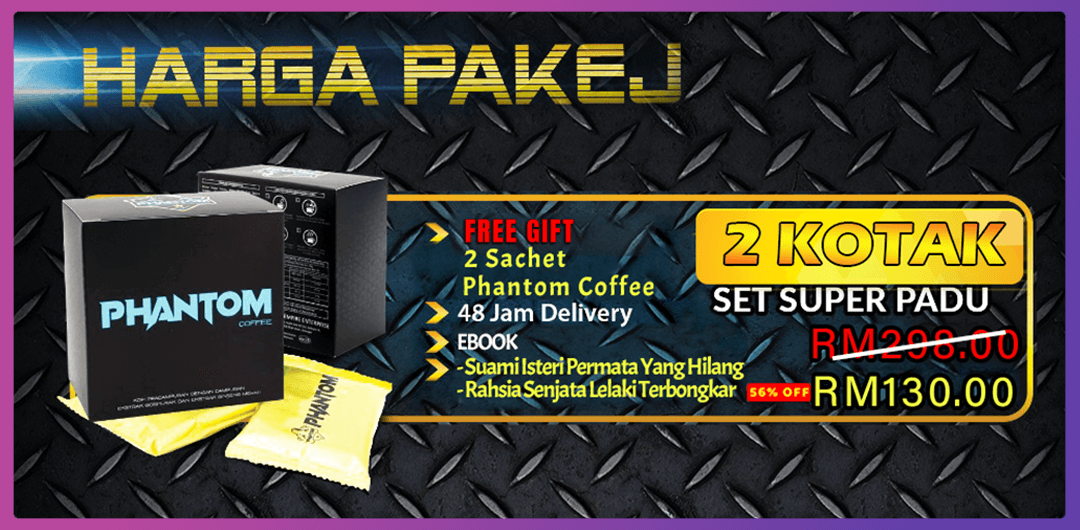 Pakej 2 Kotak.png Pakej 2 Kotak.png