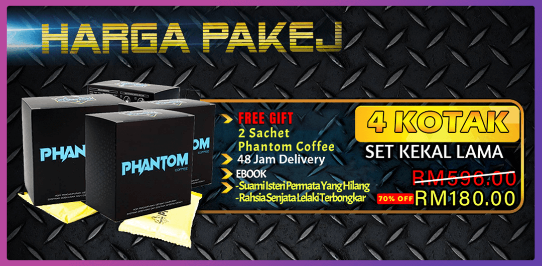 Pakej 4 Kotak.png Pakej 4 Kotak.png