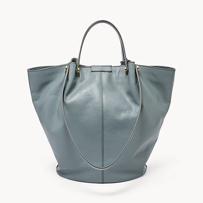 Fossil best sale callie tote