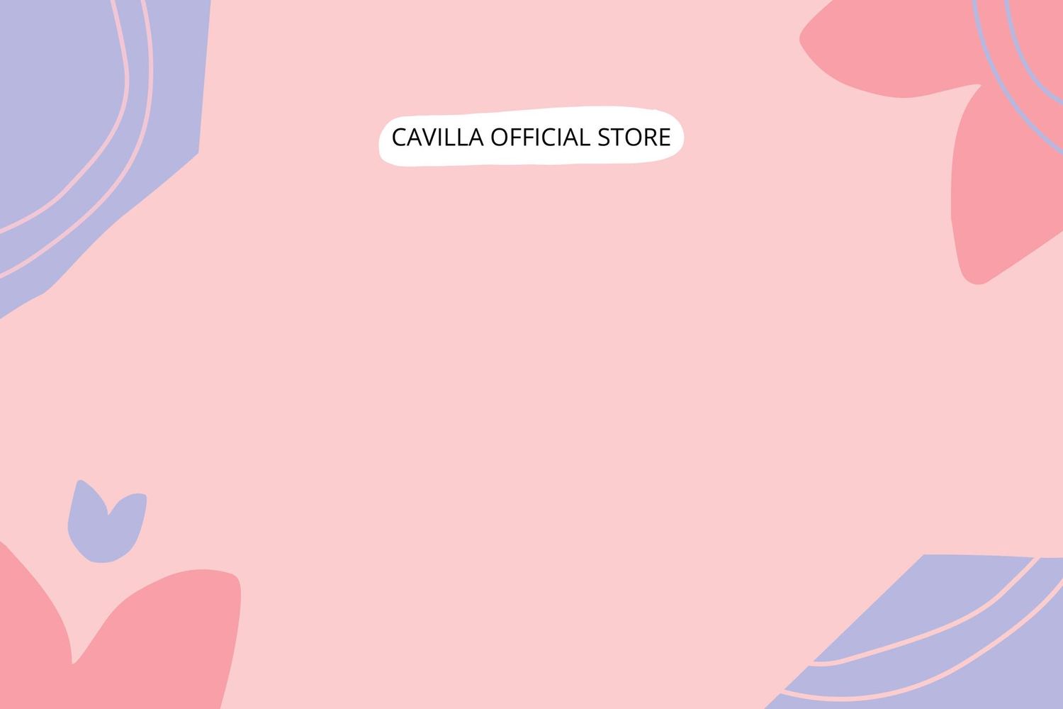 Cavilla Official Store | 10 Bottles to start ecommerce business