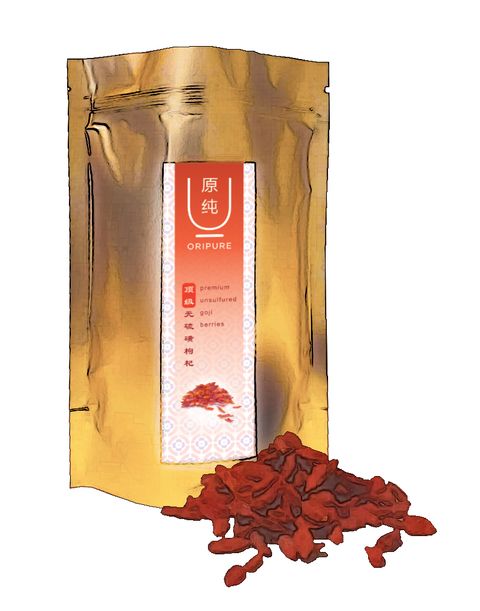 goji.jpg