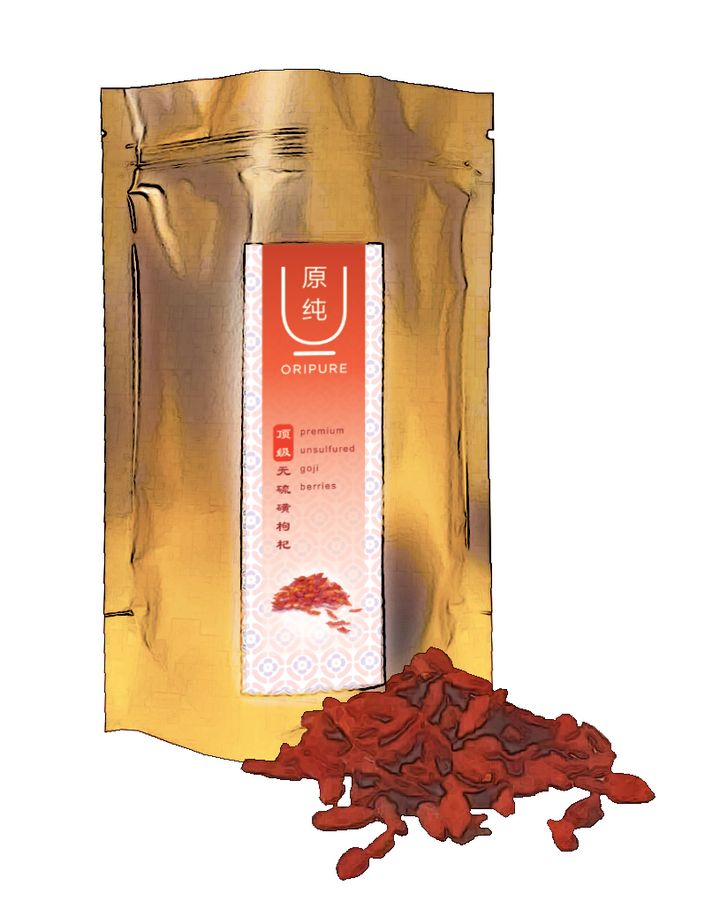 goji.jpg